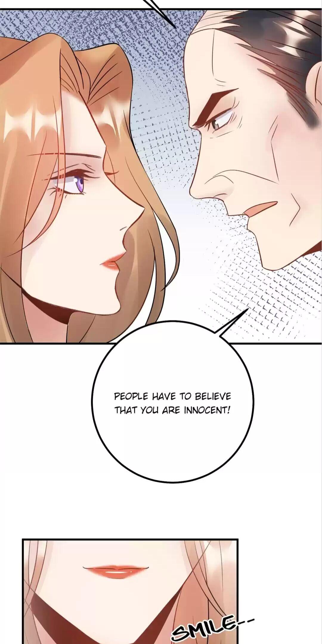 Revenge Movie Queen Chapter 70 - page 9