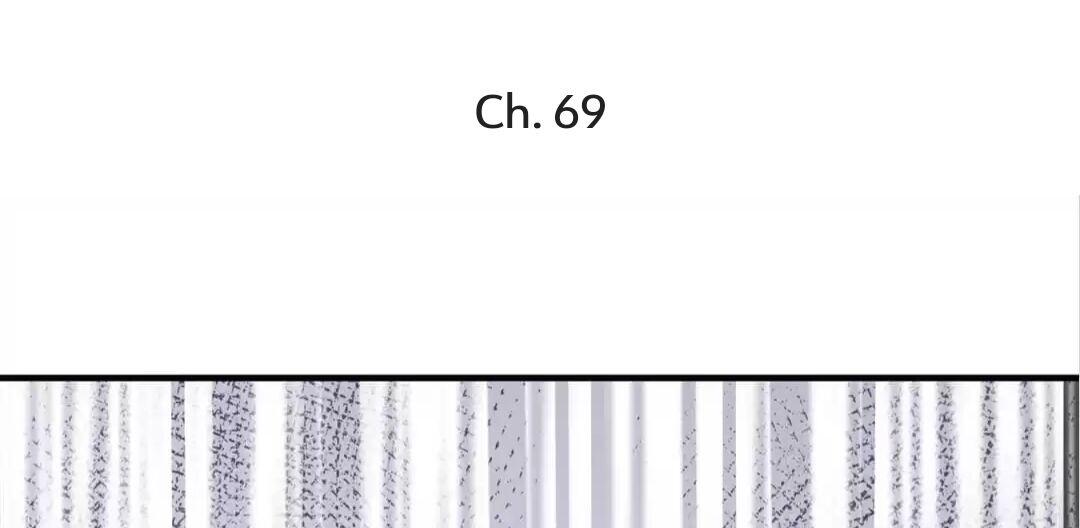 Revenge Movie Queen Chapter 69 - page 1