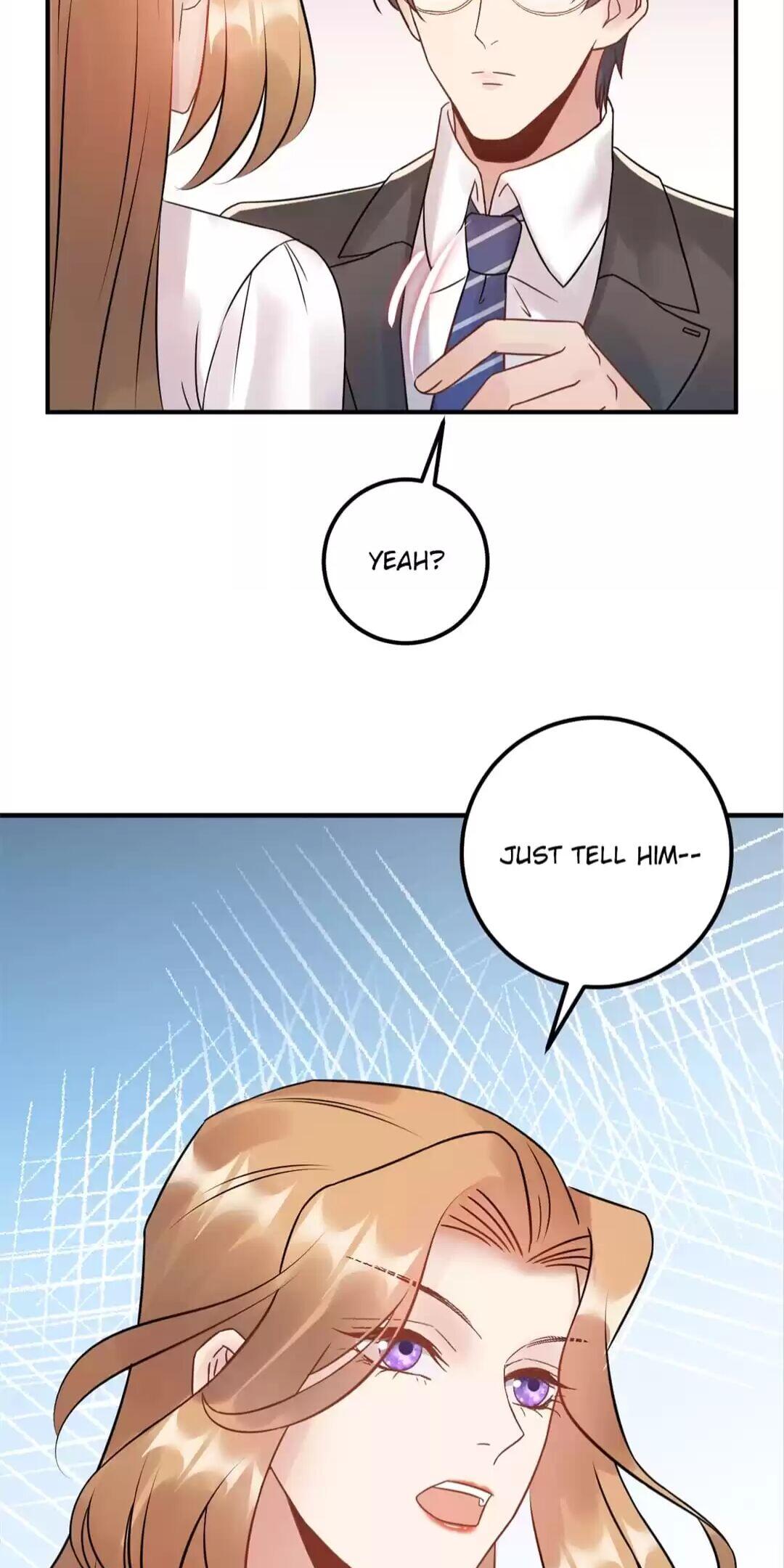 Revenge Movie Queen Chapter 69 - page 16