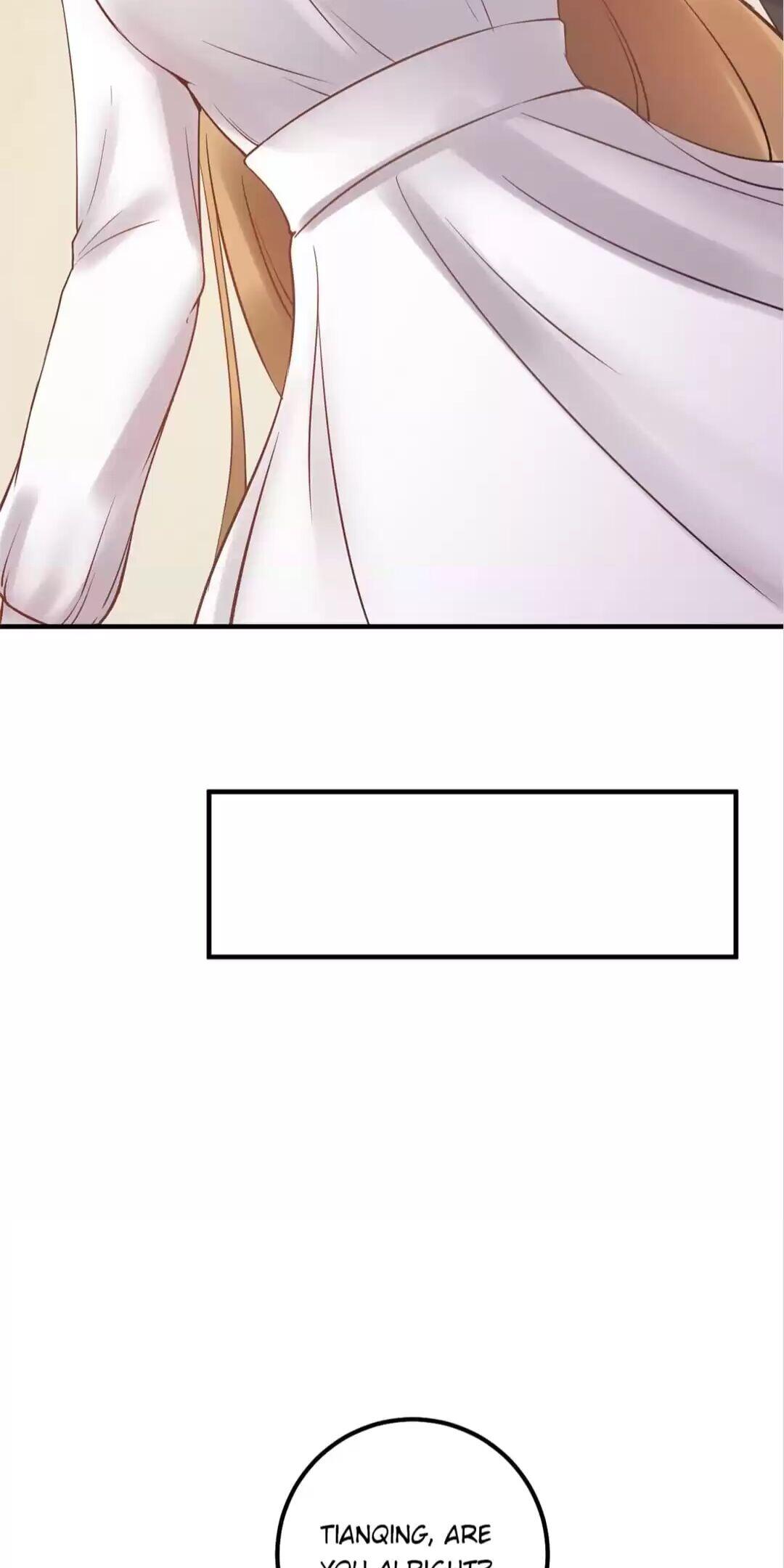 Revenge Movie Queen Chapter 69 - page 20