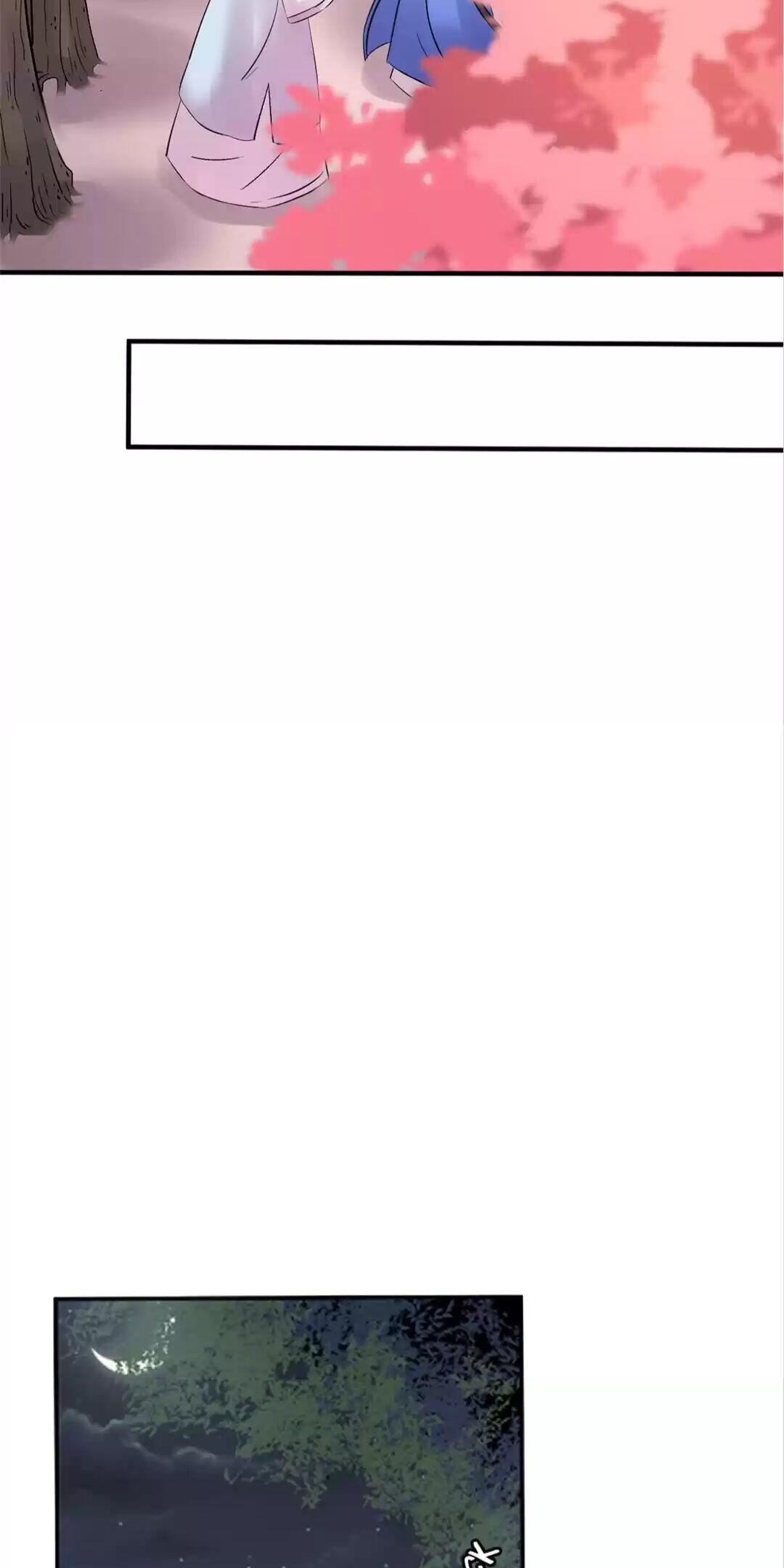 Revenge Movie Queen Chapter 69 - page 27