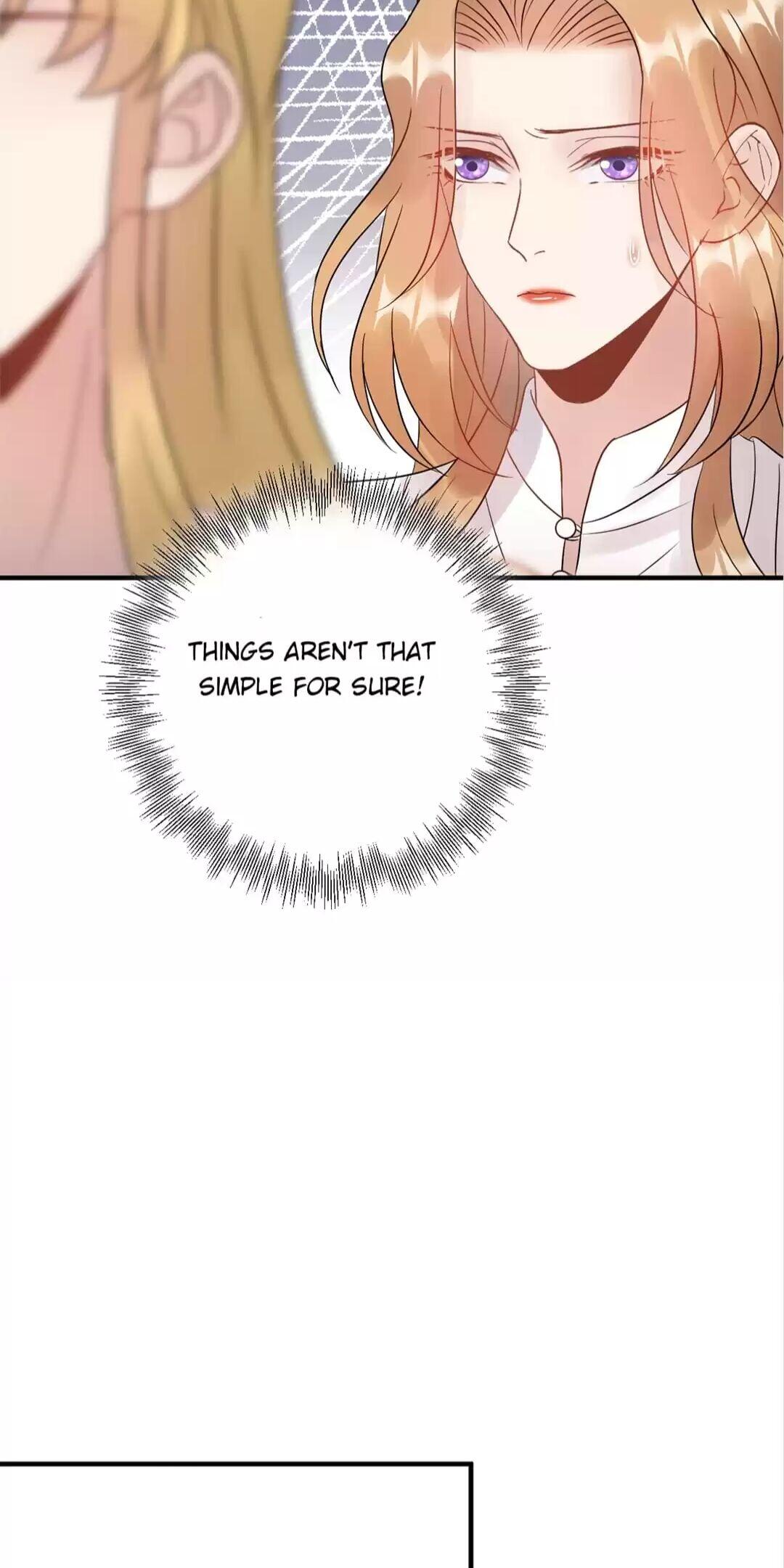 Revenge Movie Queen Chapter 69 - page 42
