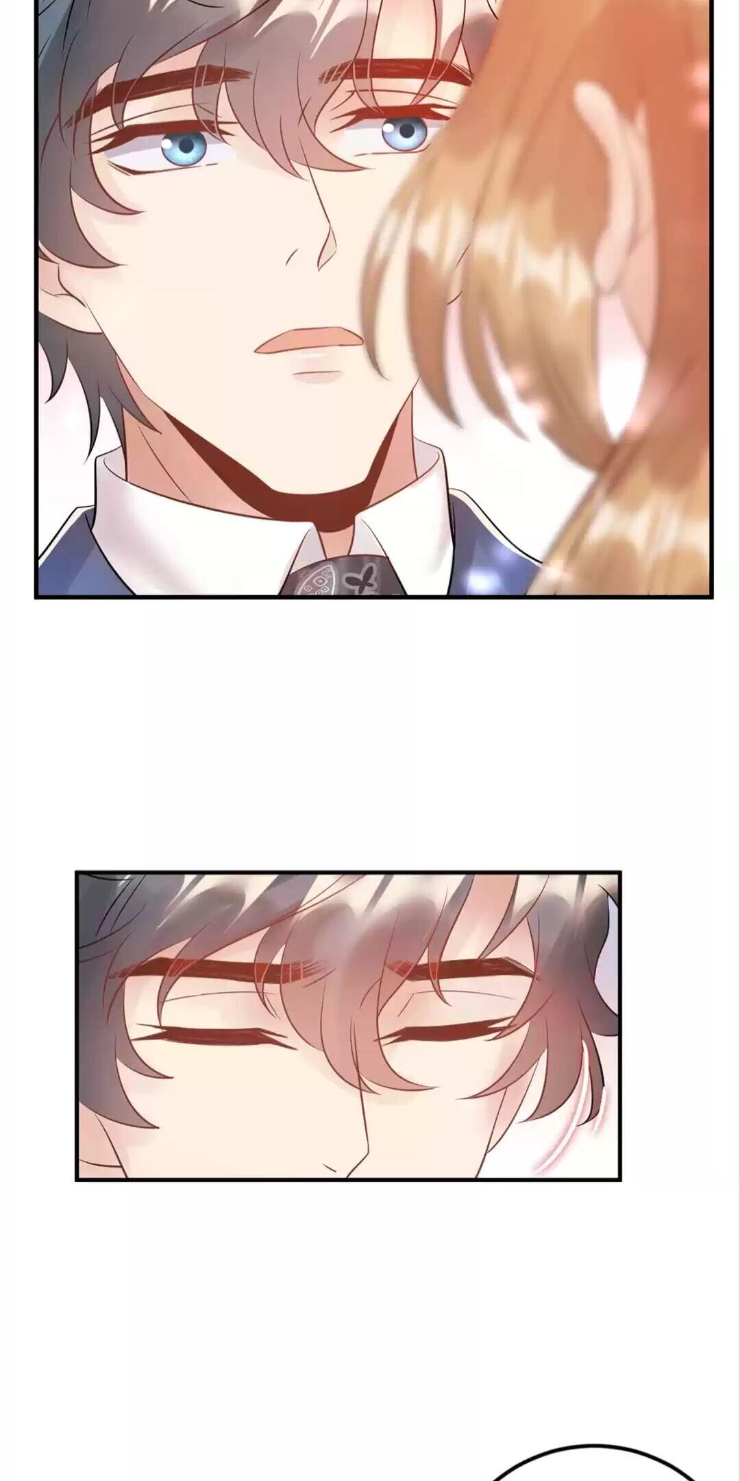 Revenge Movie Queen Chapter 68 - page 10