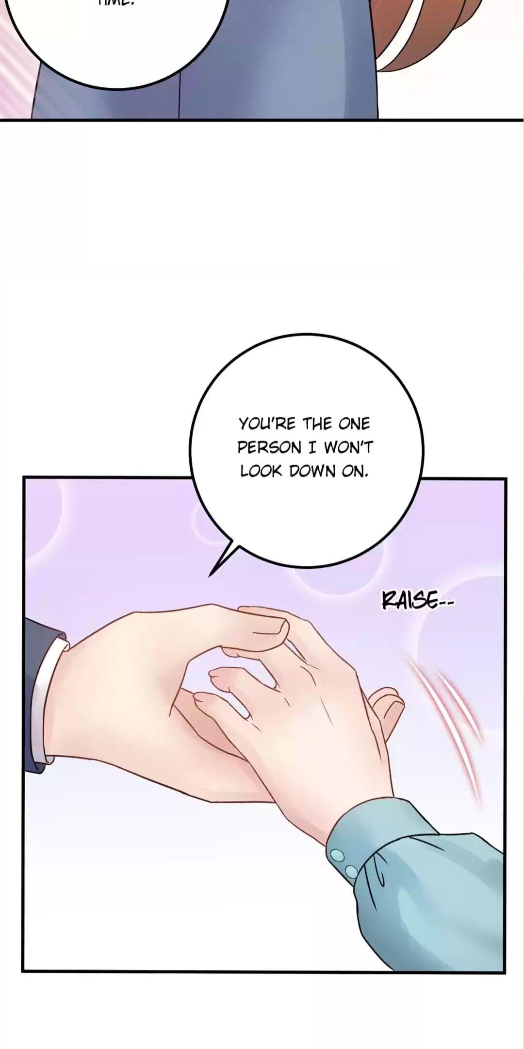 Revenge Movie Queen Chapter 68 - page 12