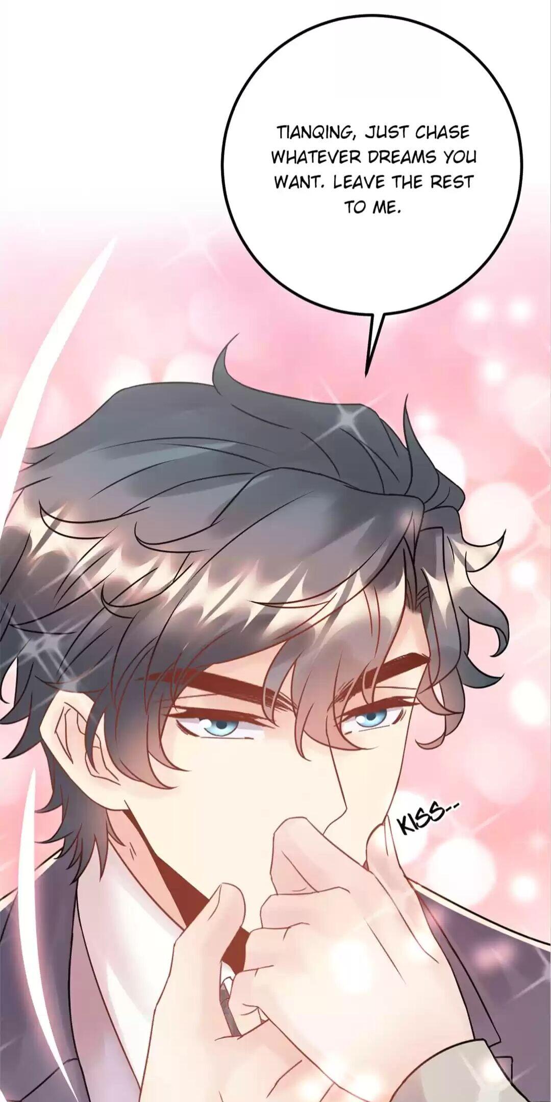 Revenge Movie Queen Chapter 68 - page 13
