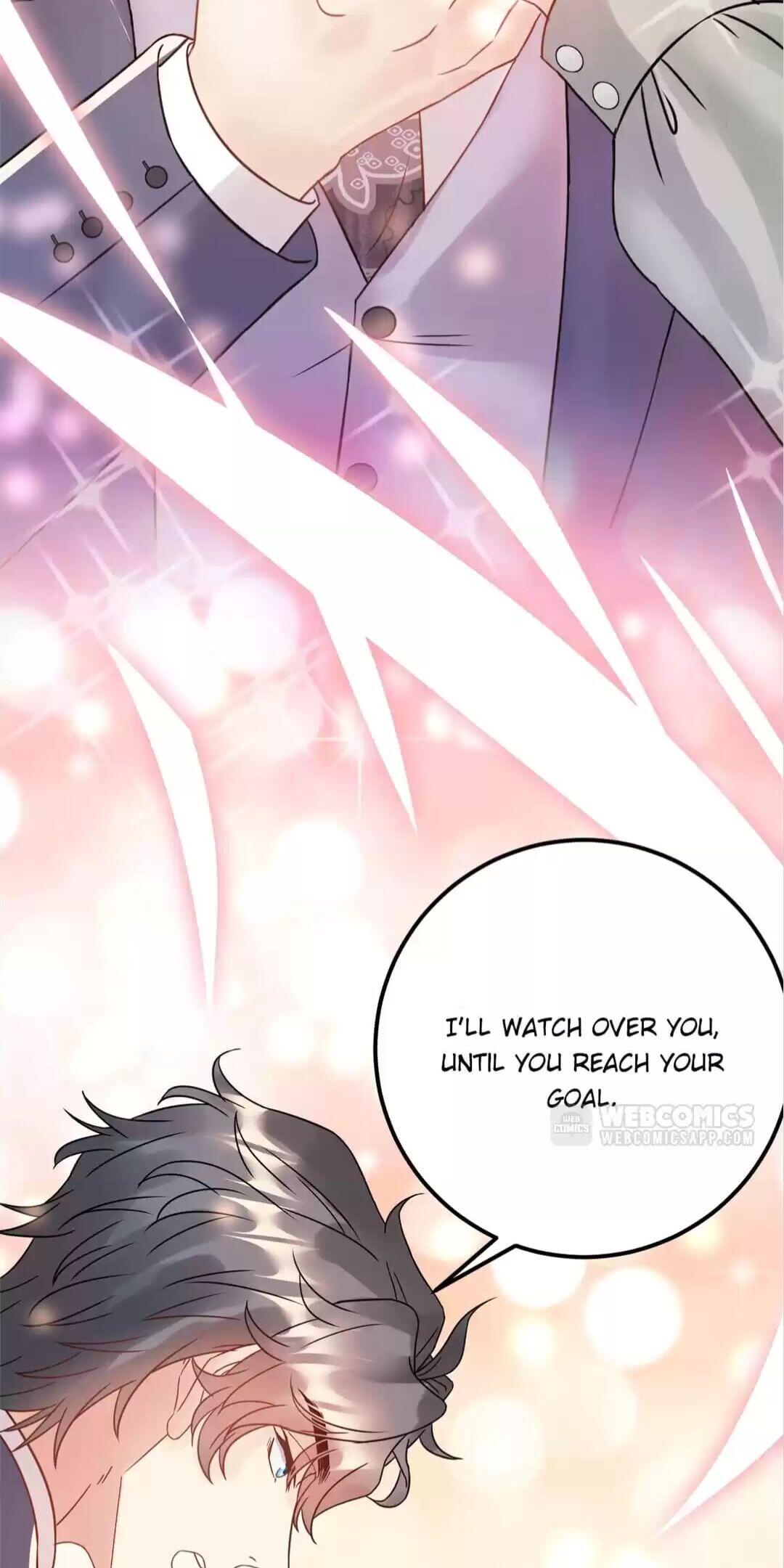 Revenge Movie Queen Chapter 68 - page 14
