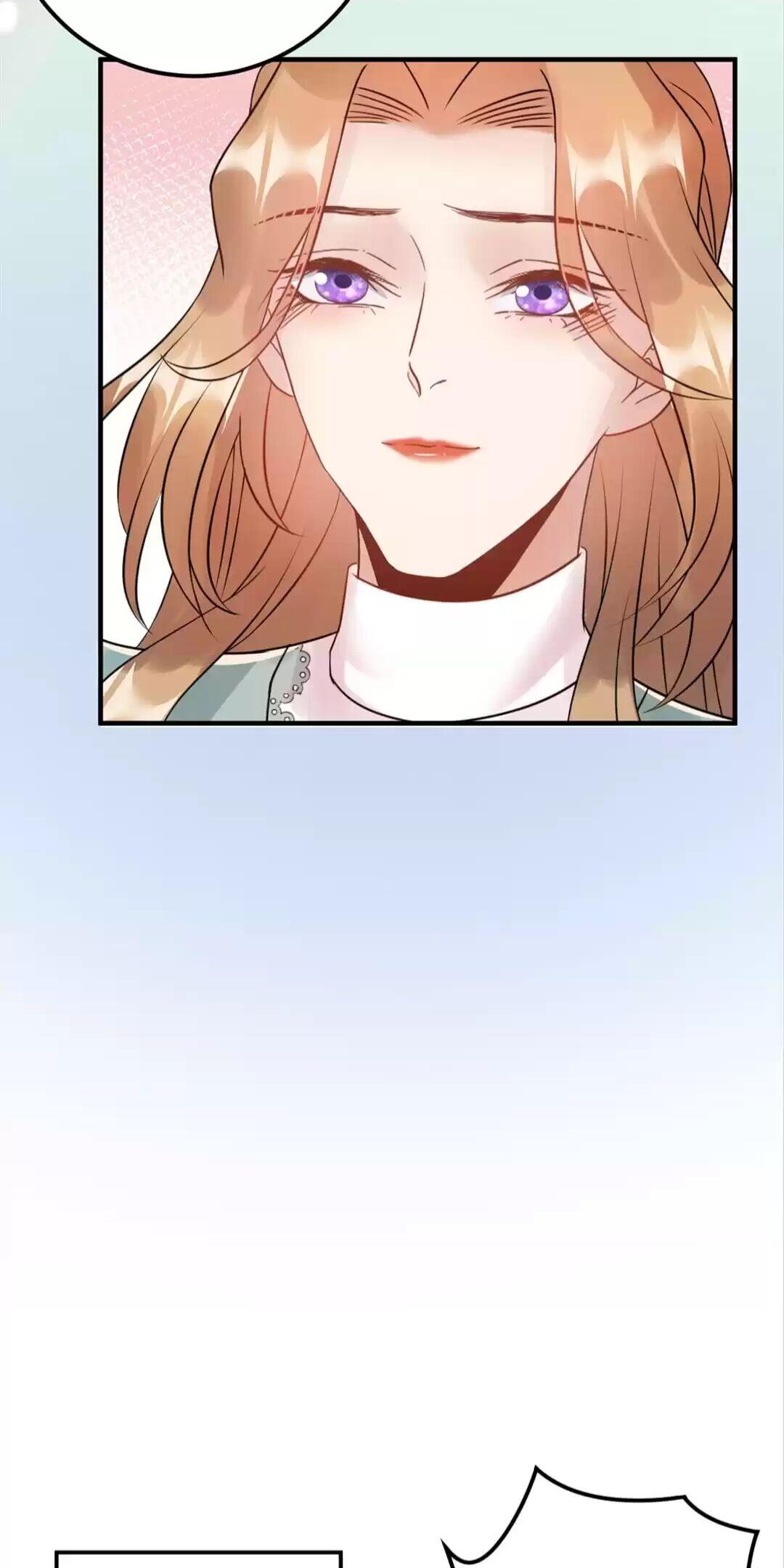 Revenge Movie Queen Chapter 68 - page 16