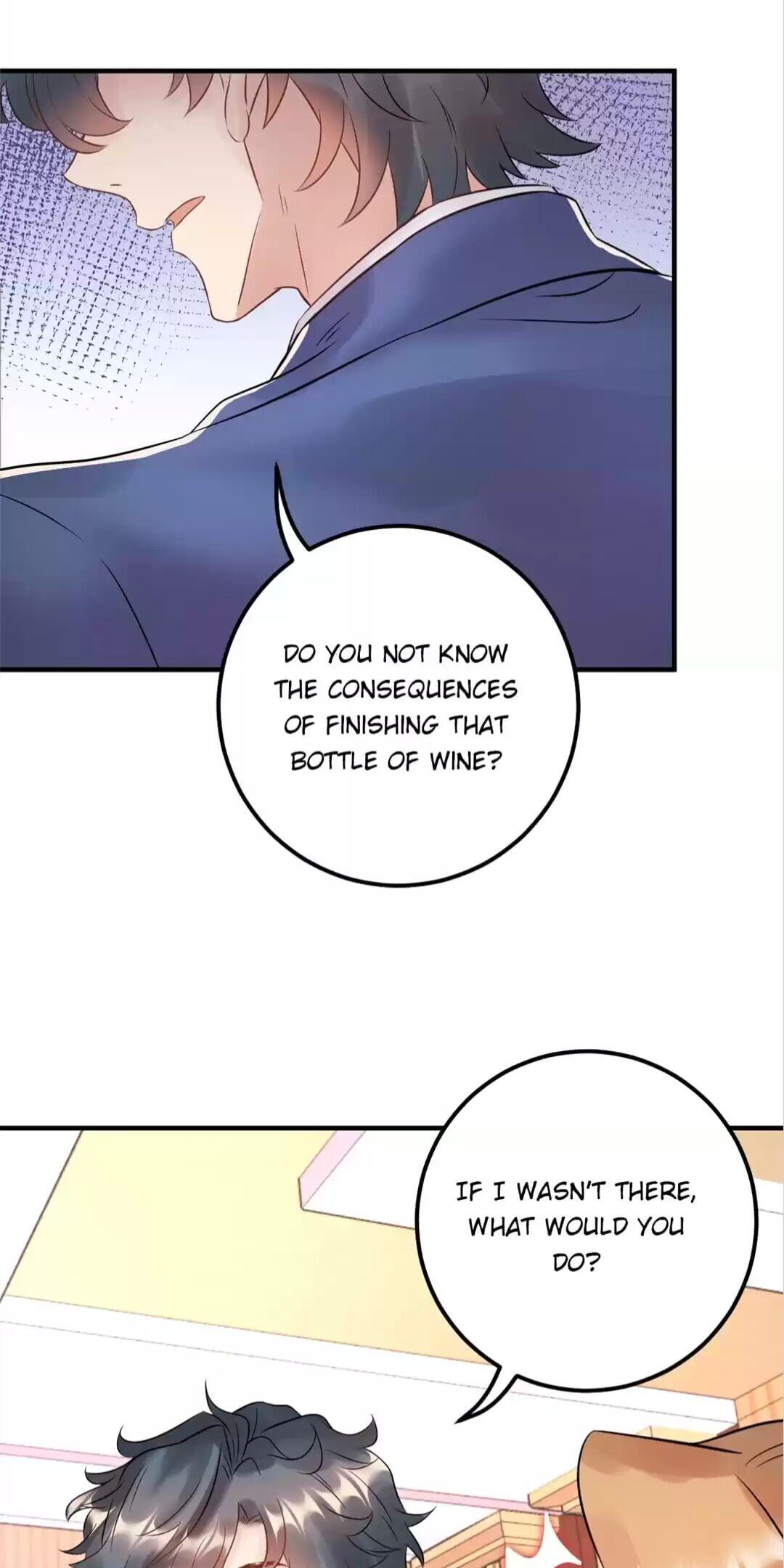 Revenge Movie Queen Chapter 68 - page 2
