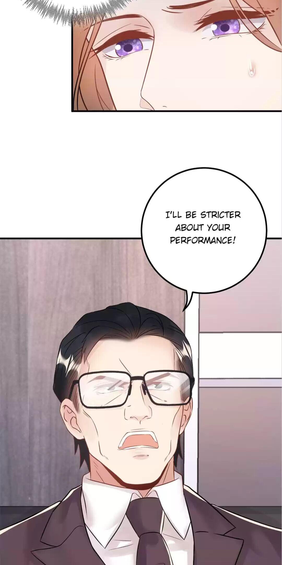 Revenge Movie Queen Chapter 68 - page 29