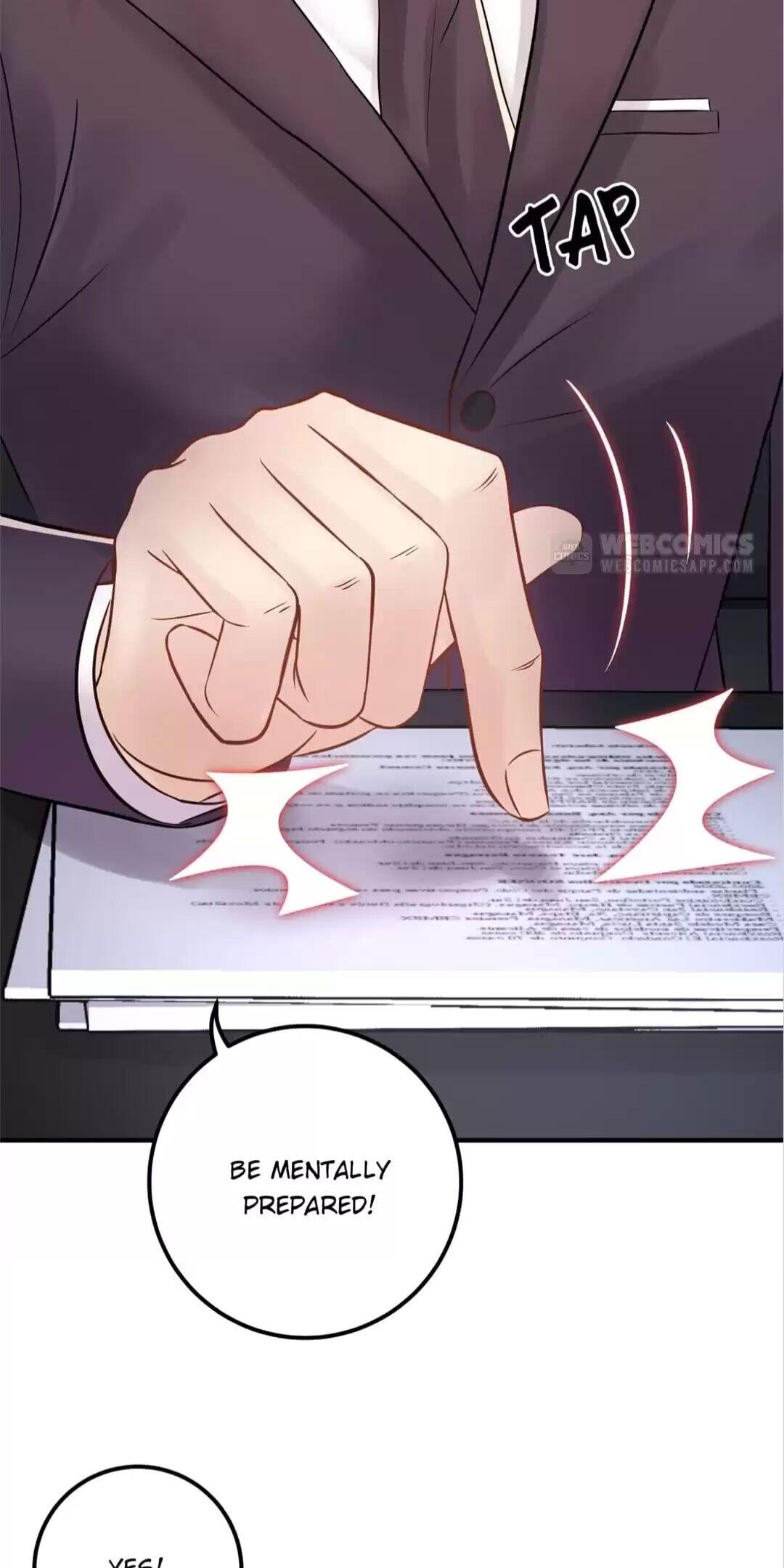 Revenge Movie Queen Chapter 68 - page 30
