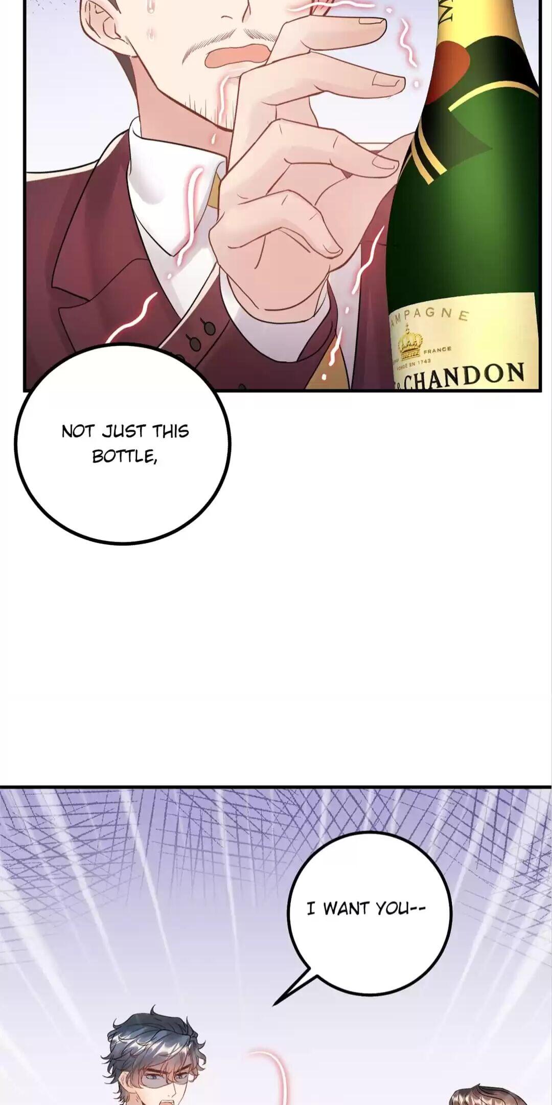 Revenge Movie Queen Chapter 67 - page 12