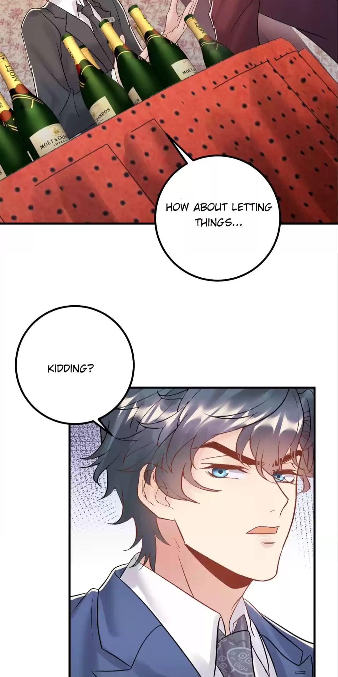 Revenge Movie Queen Chapter 67 - page 16