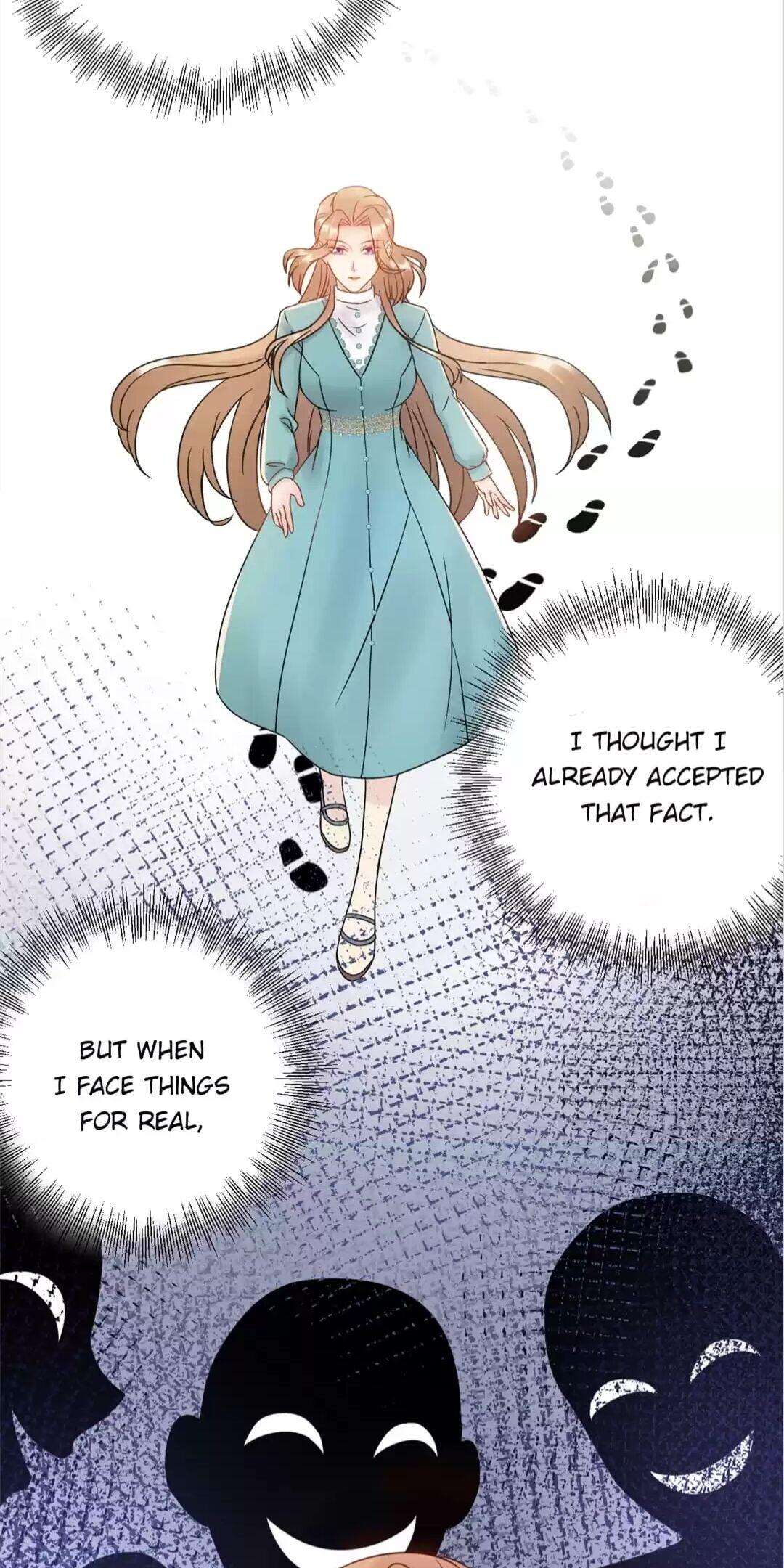 Revenge Movie Queen Chapter 67 - page 19