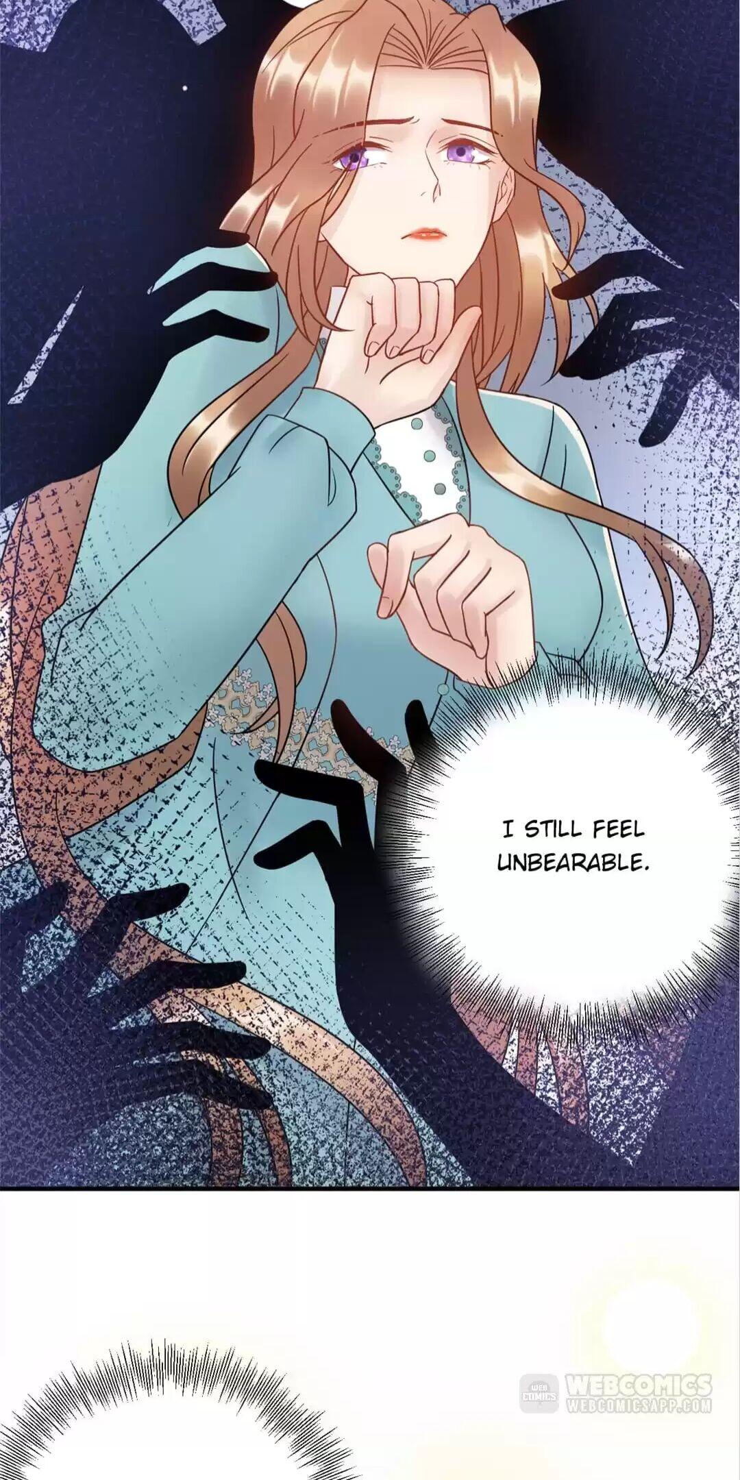 Revenge Movie Queen Chapter 67 - page 20