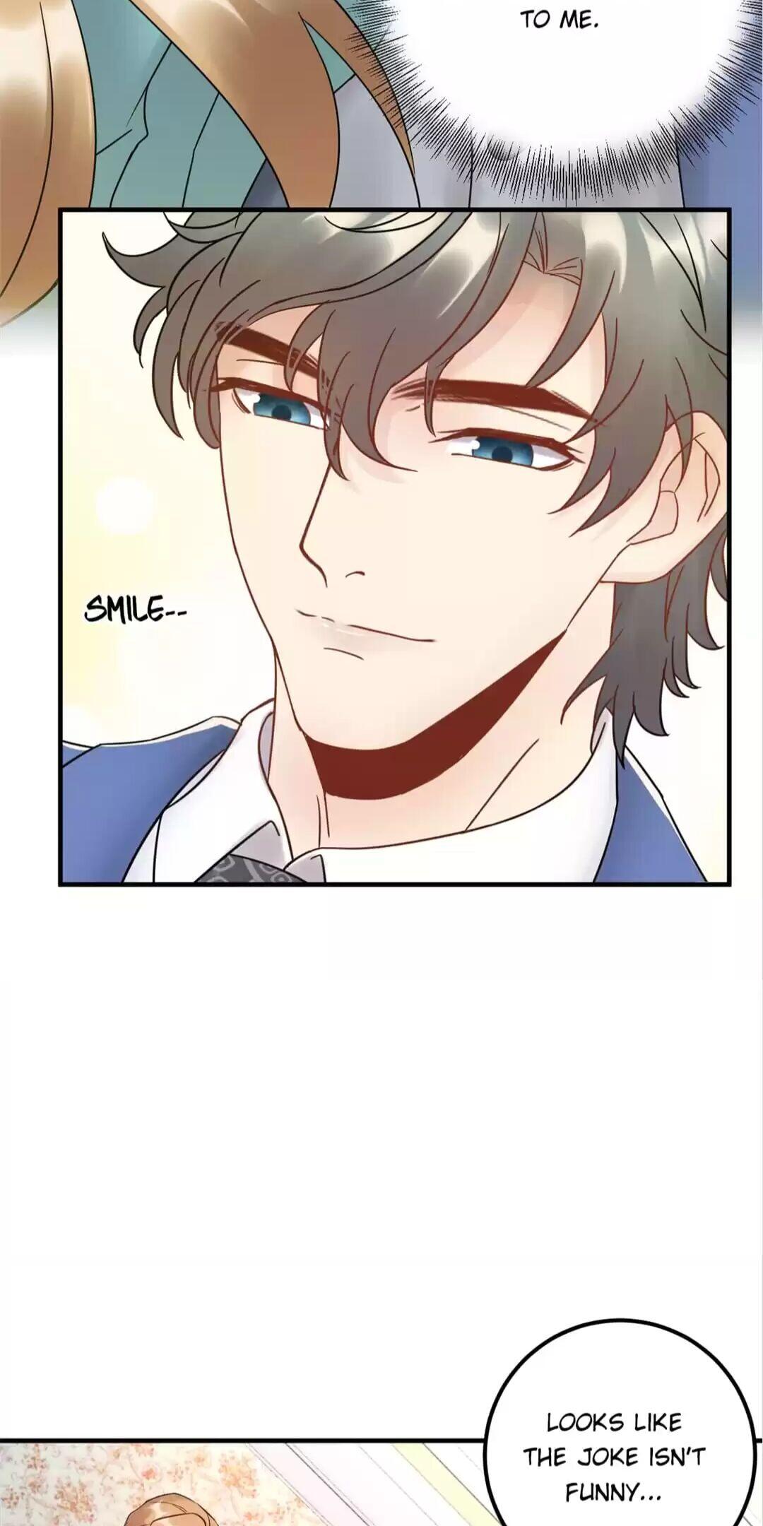 Revenge Movie Queen Chapter 67 - page 22