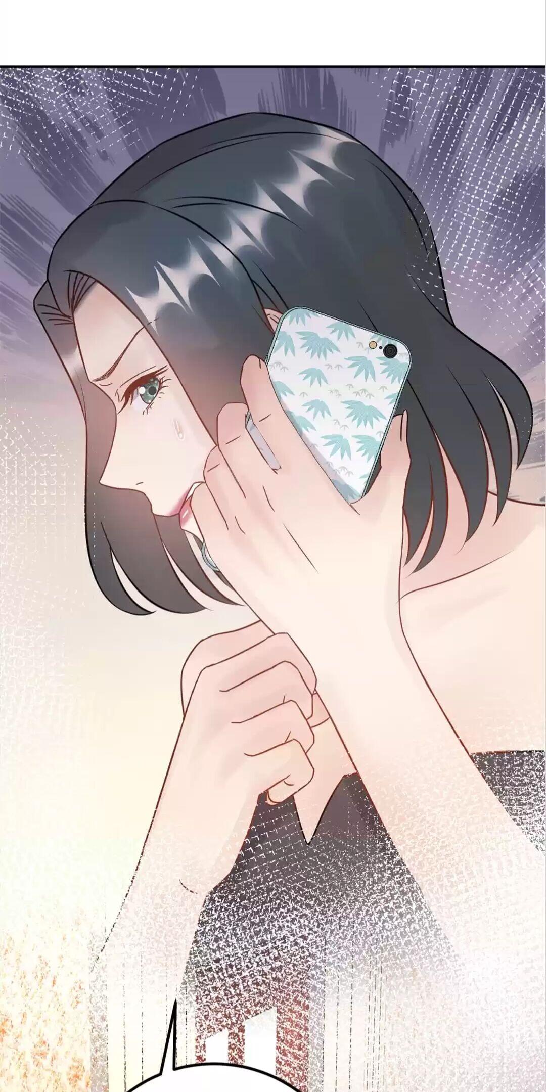 Revenge Movie Queen Chapter 67 - page 40