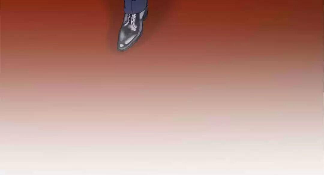 Revenge Movie Queen Chapter 67 - page 42