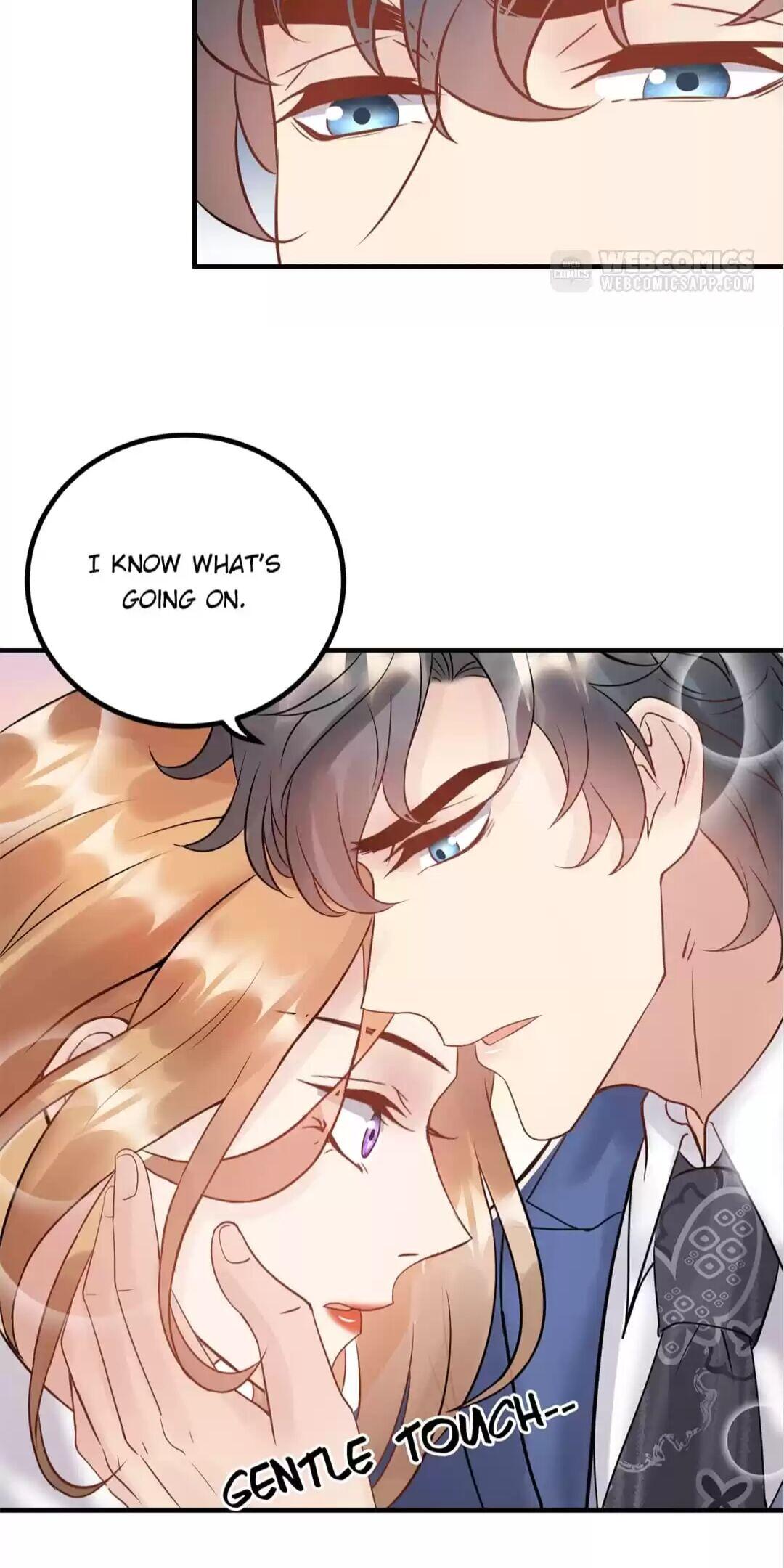 Revenge Movie Queen Chapter 67 - page 8