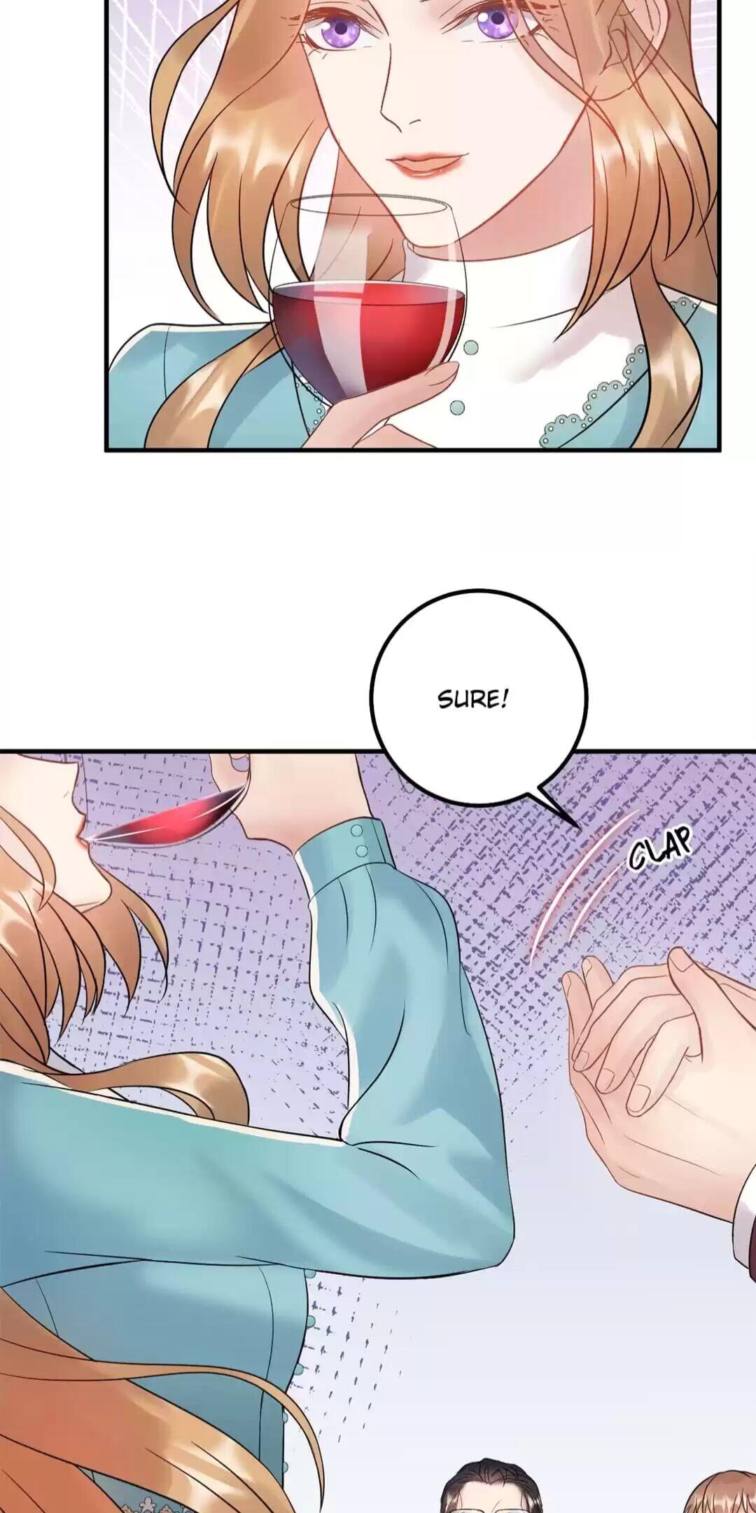 Revenge Movie Queen Chapter 66 - page 16