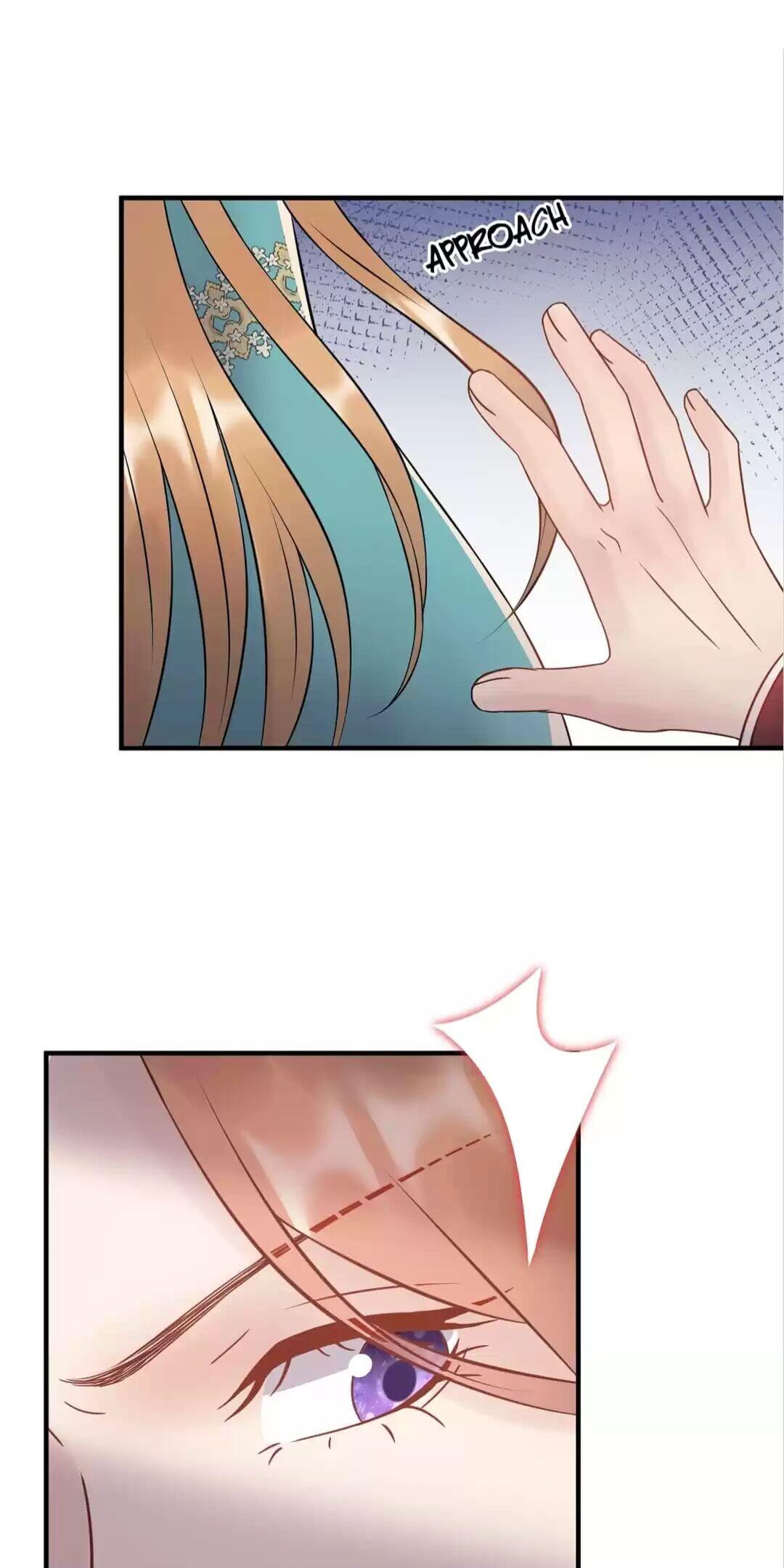 Revenge Movie Queen Chapter 66 - page 19