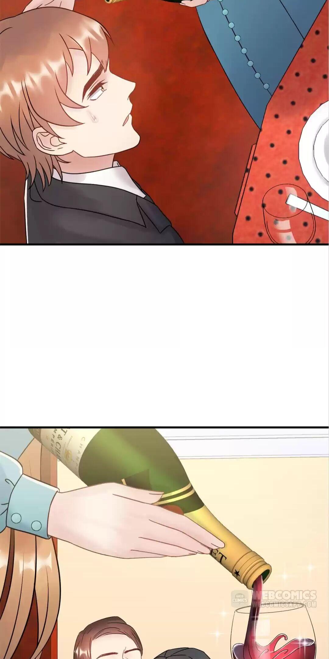 Revenge Movie Queen Chapter 66 - page 21