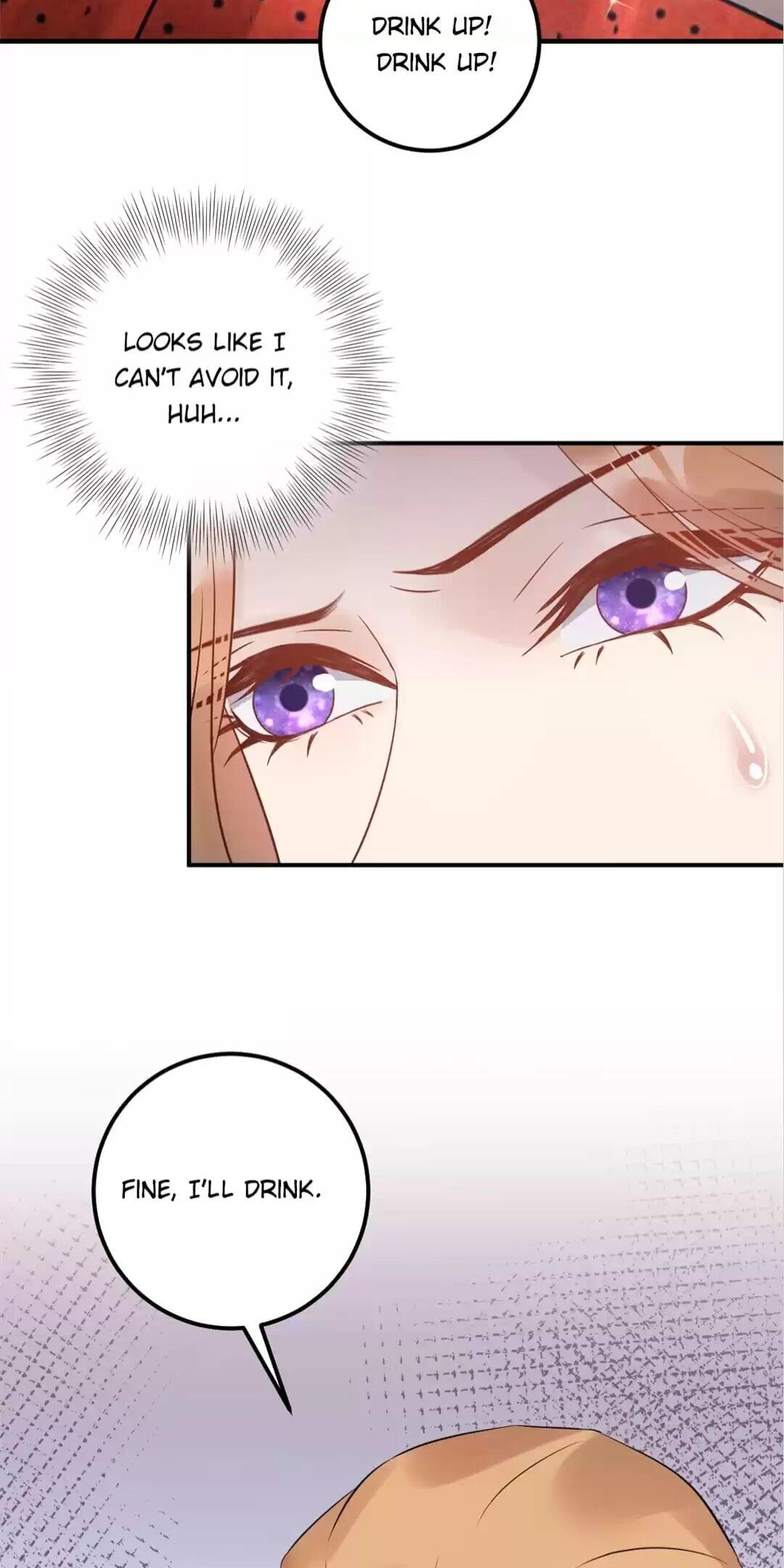 Revenge Movie Queen Chapter 66 - page 25