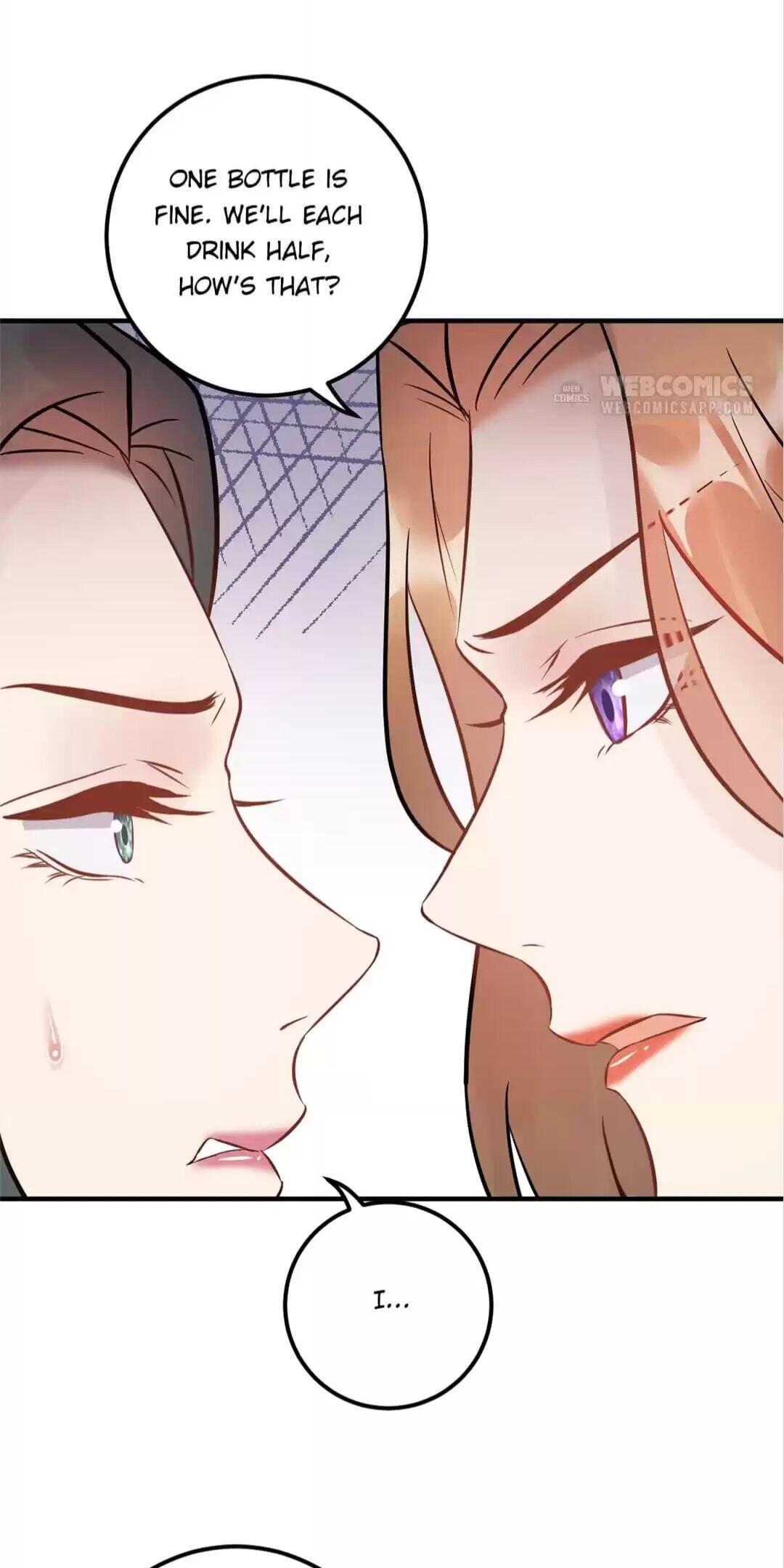 Revenge Movie Queen Chapter 66 - page 31