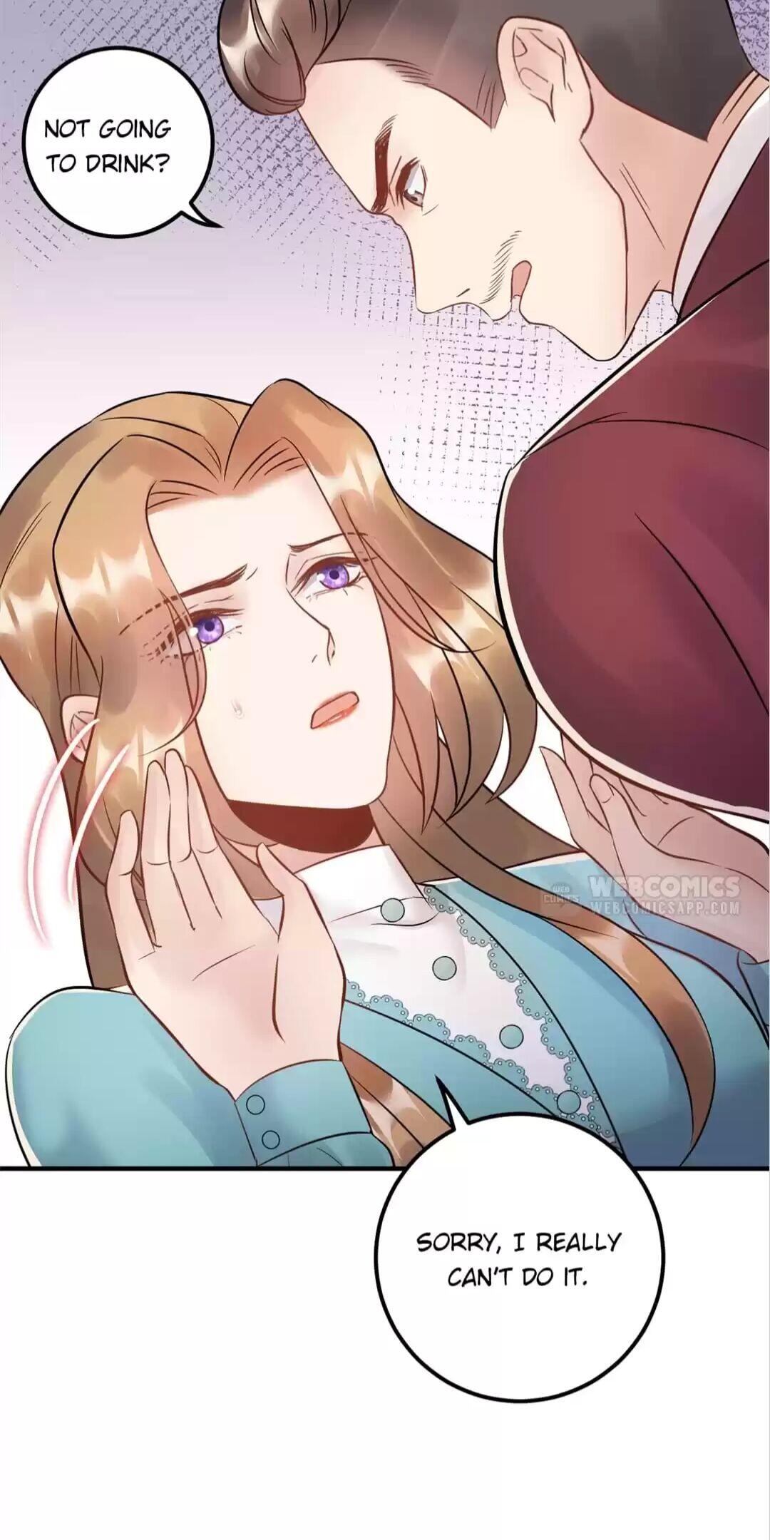 Revenge Movie Queen Chapter 66 - page 34