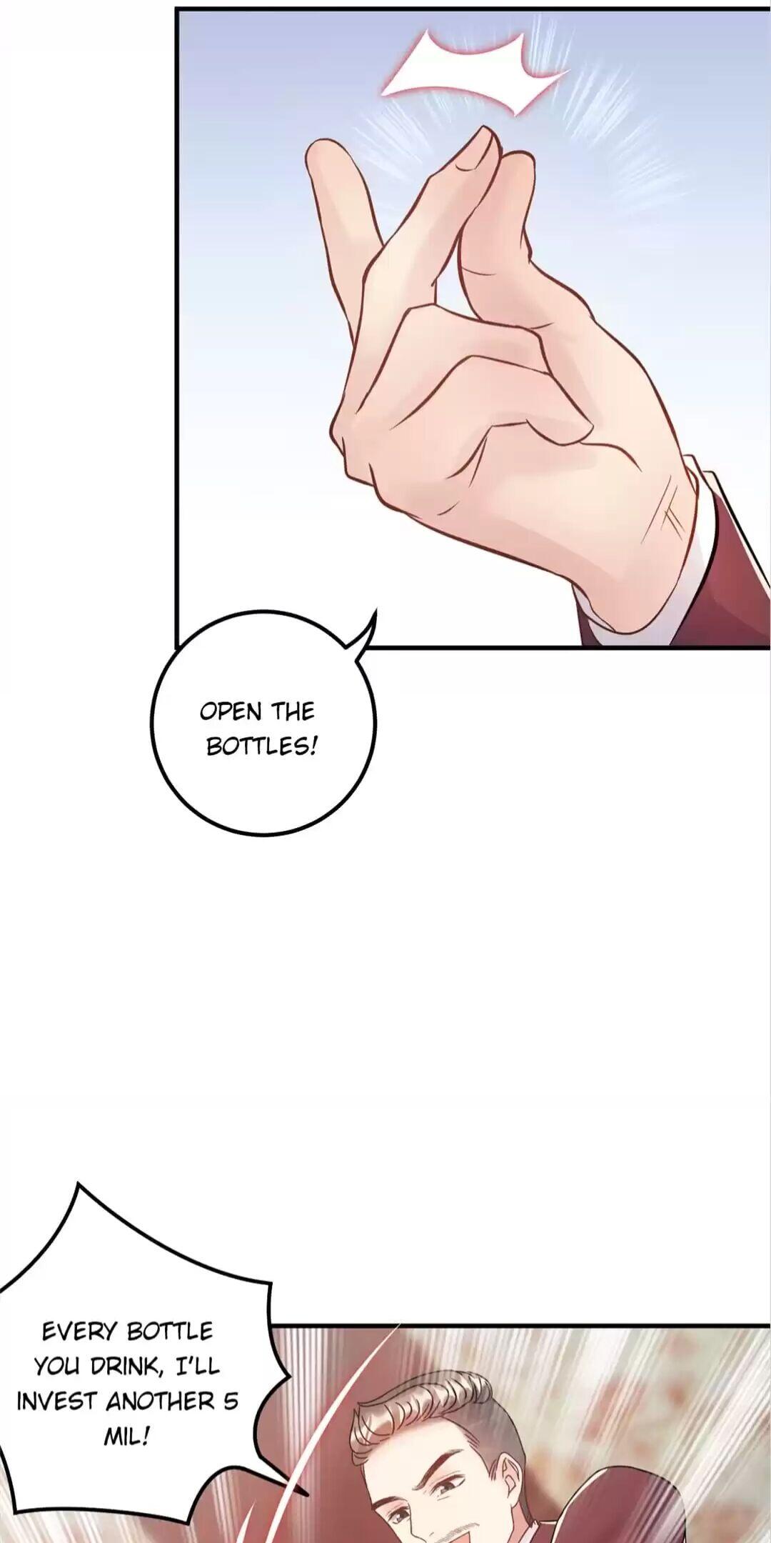 Revenge Movie Queen Chapter 66 - page 35