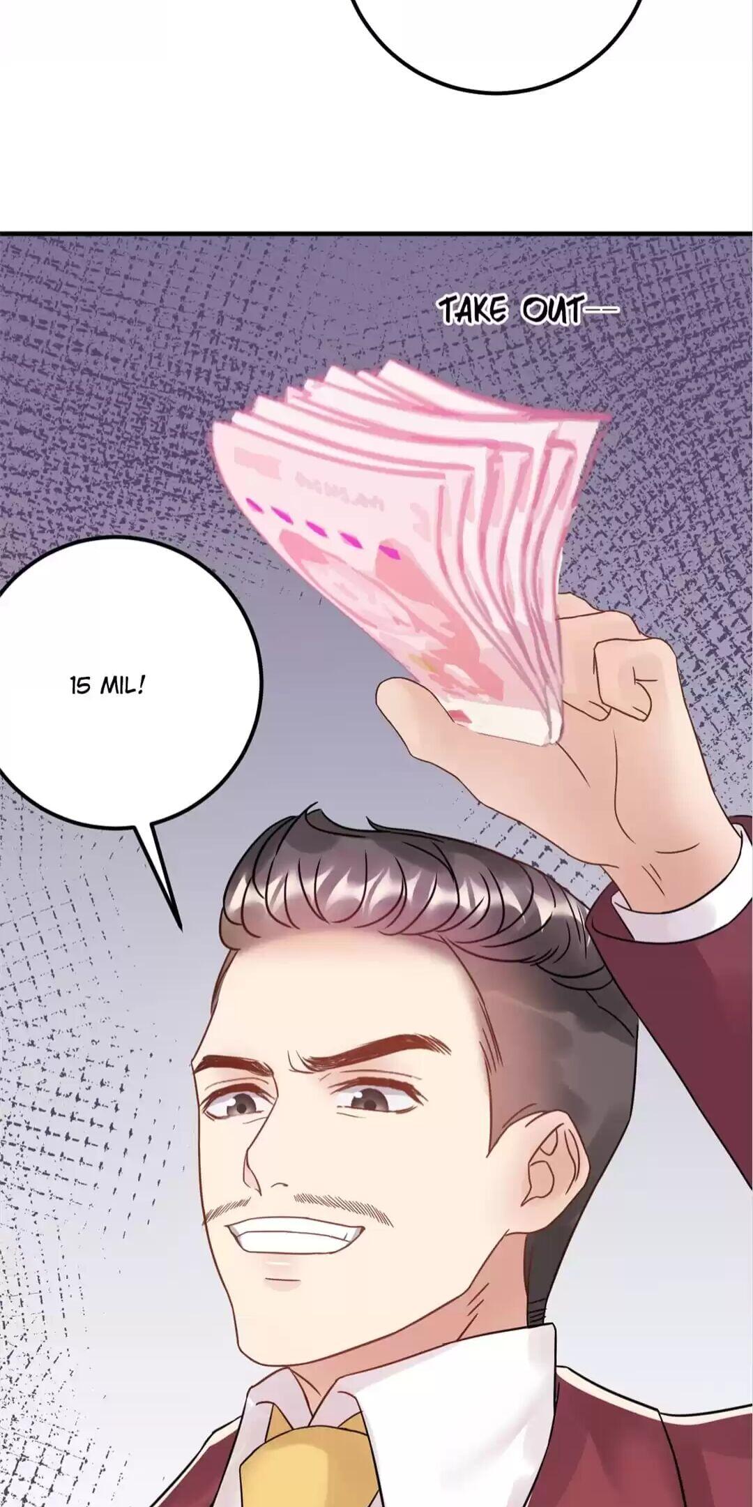 Revenge Movie Queen Chapter 66 - page 39
