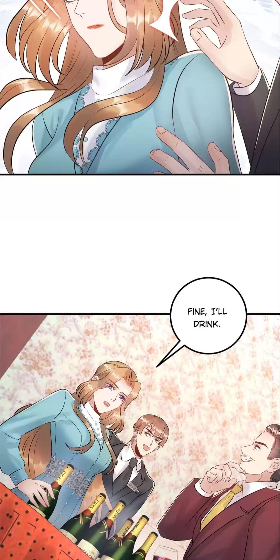 Revenge Movie Queen Chapter 66 - page 42