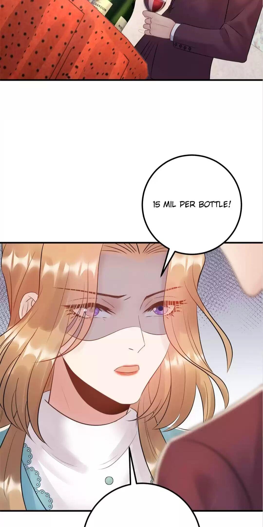 Revenge Movie Queen Chapter 66 - page 43
