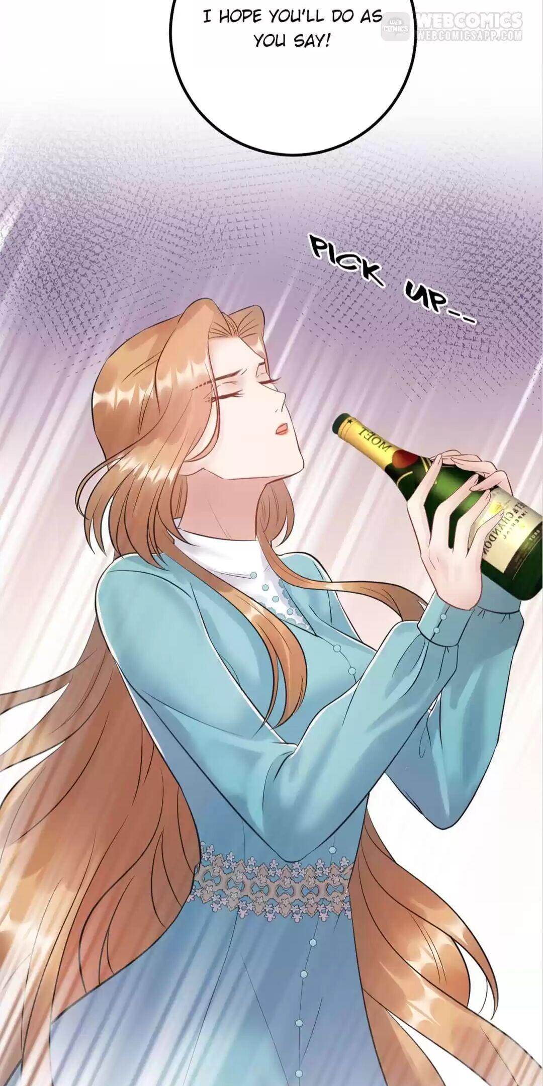 Revenge Movie Queen Chapter 66 - page 44