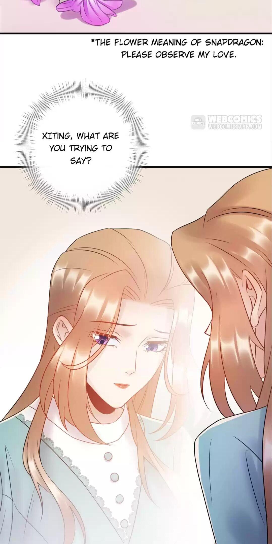 Revenge Movie Queen Chapter 65 - page 2