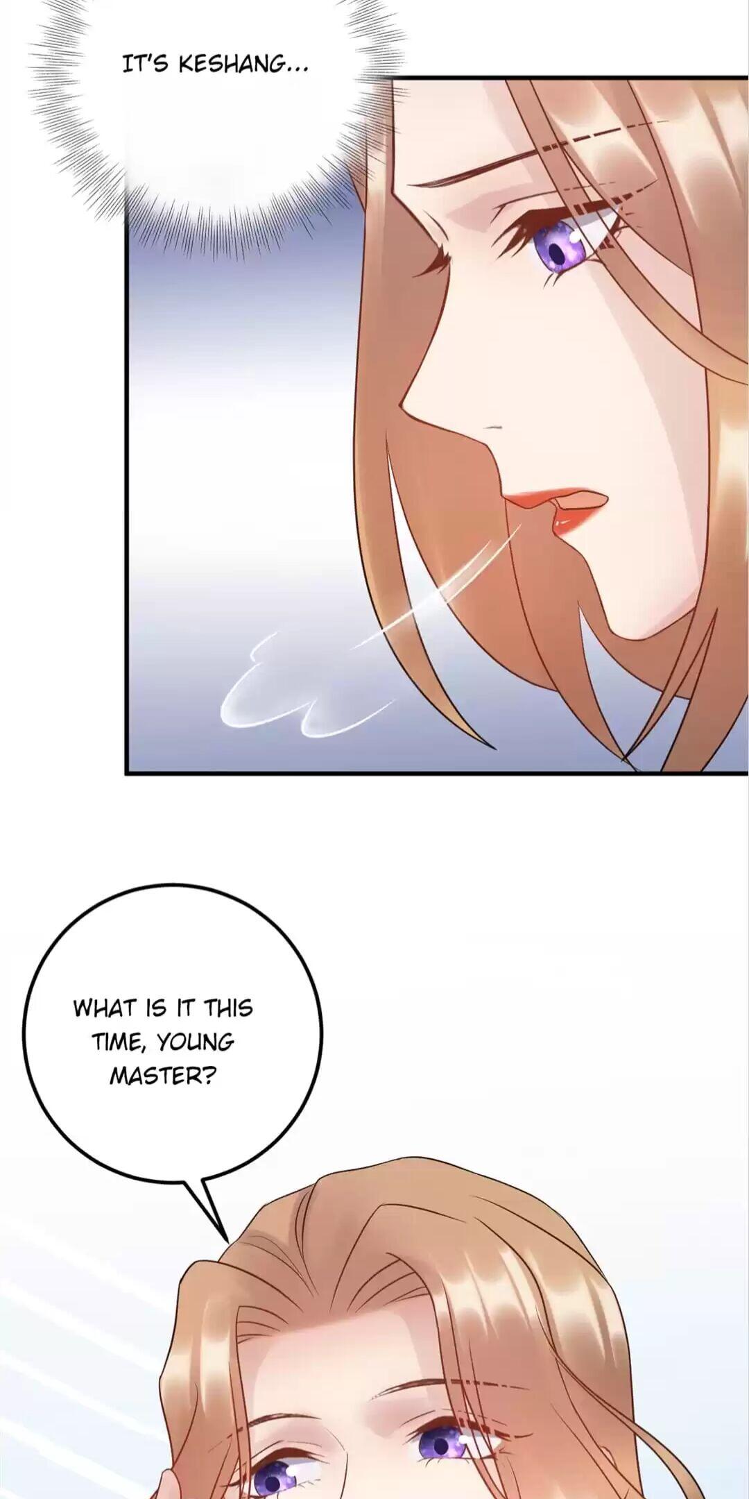 Revenge Movie Queen Chapter 65 - page 4