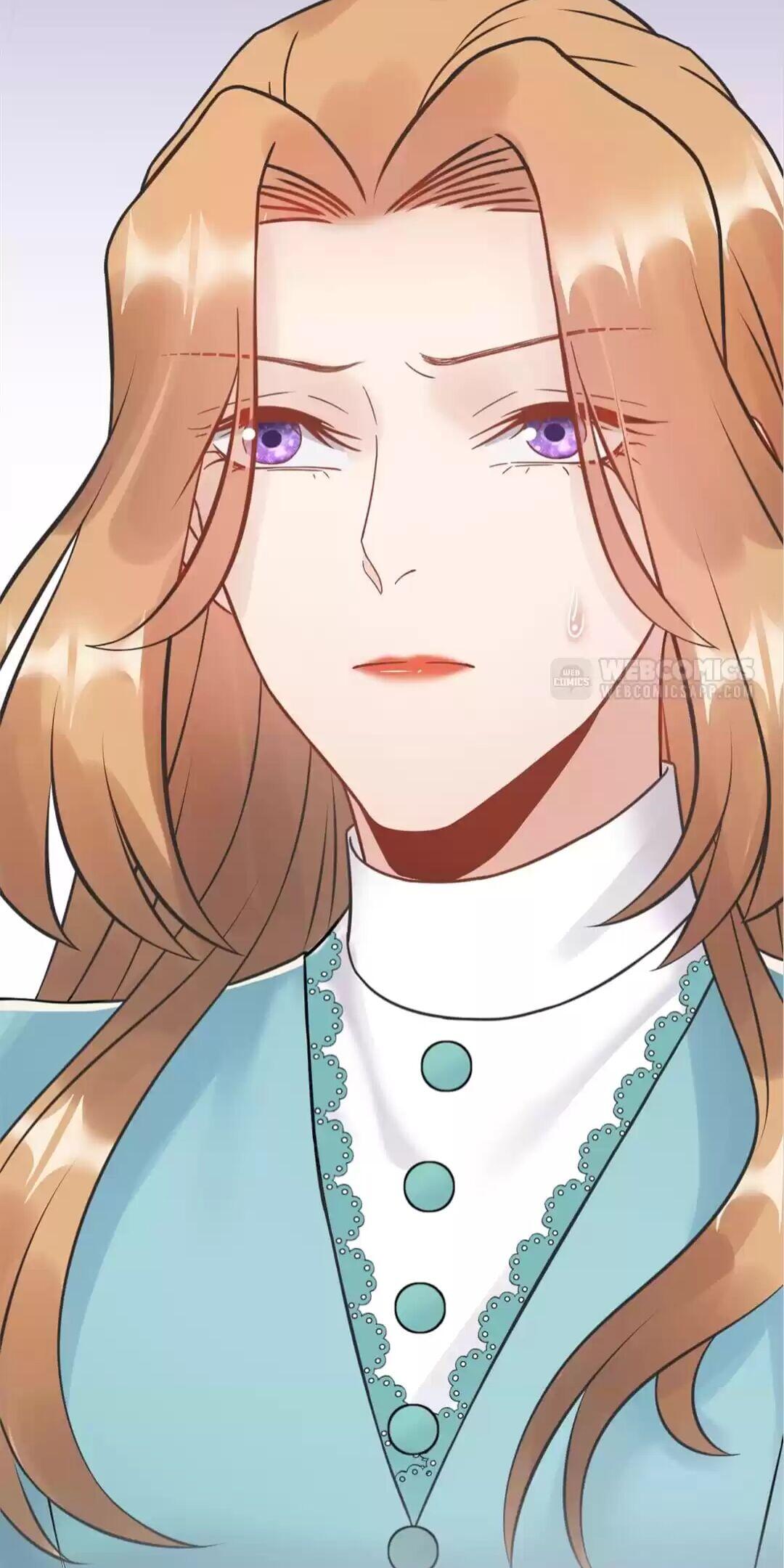Revenge Movie Queen Chapter 65 - page 43