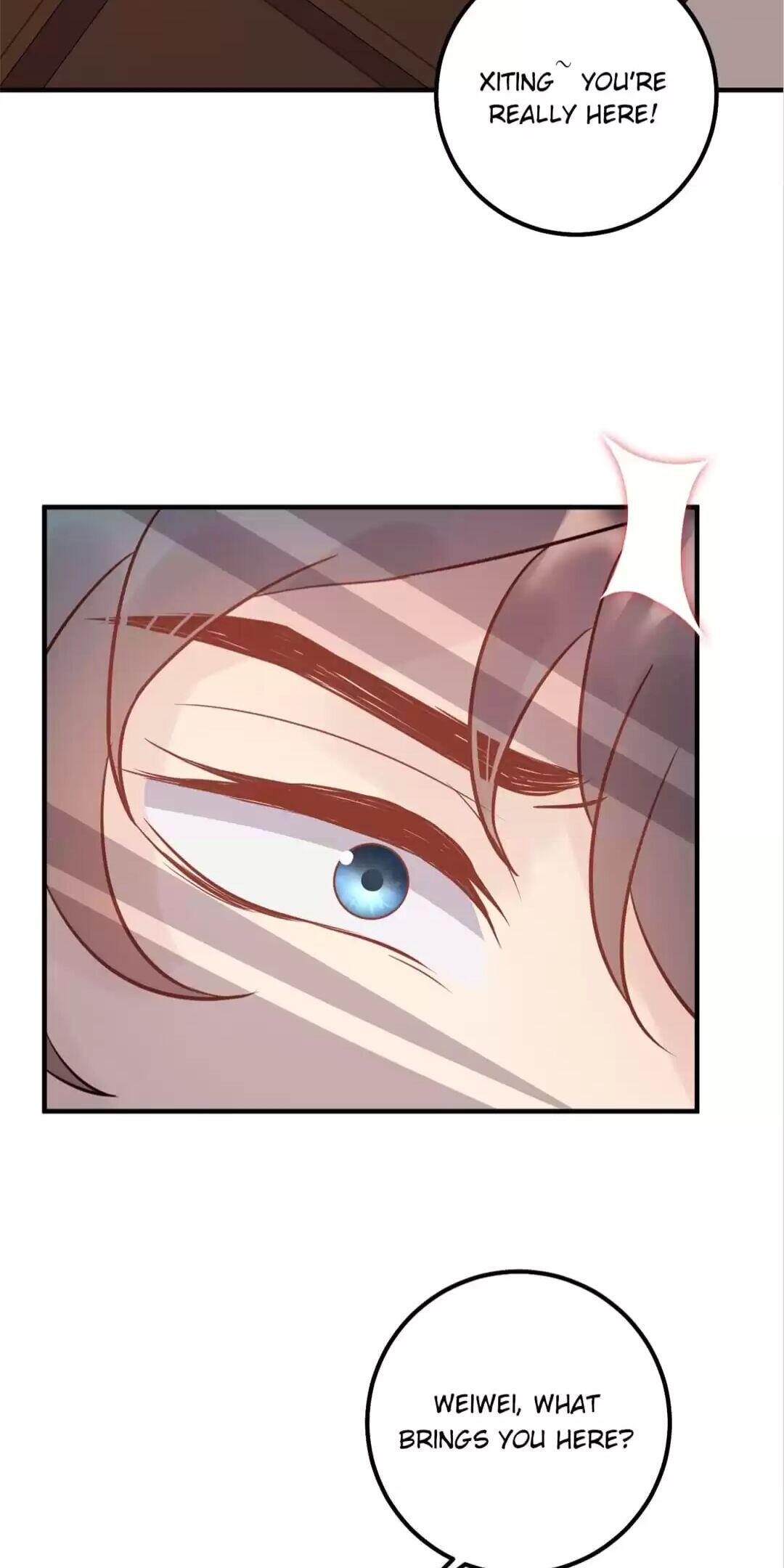 Revenge Movie Queen Chapter 64 - page 10