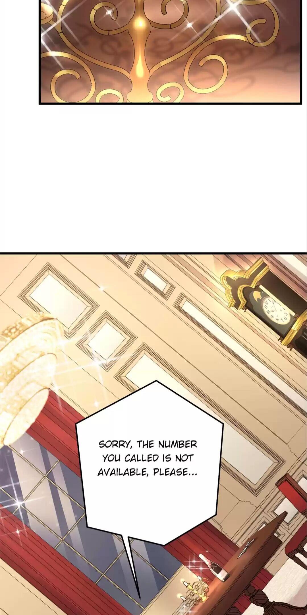 Revenge Movie Queen Chapter 64 - page 2