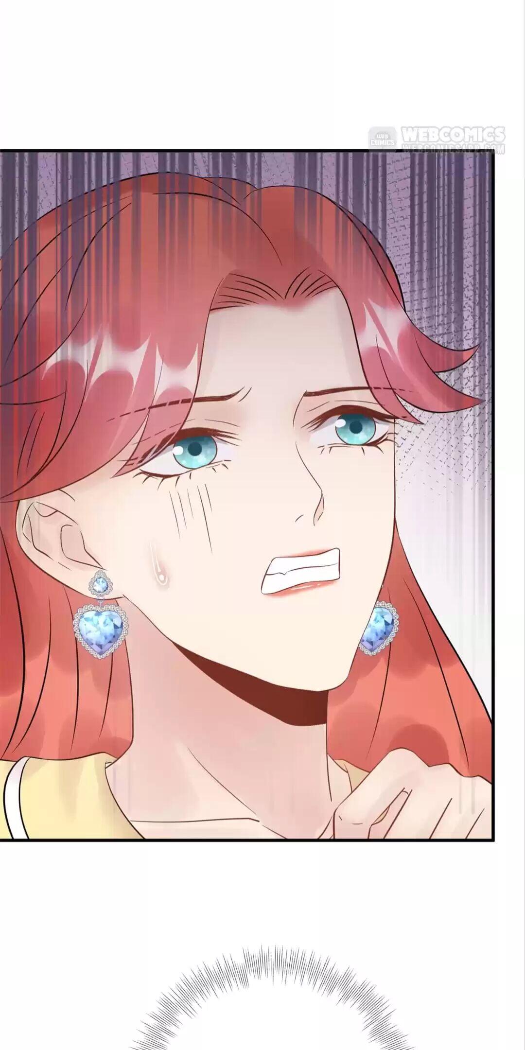 Revenge Movie Queen Chapter 64 - page 30