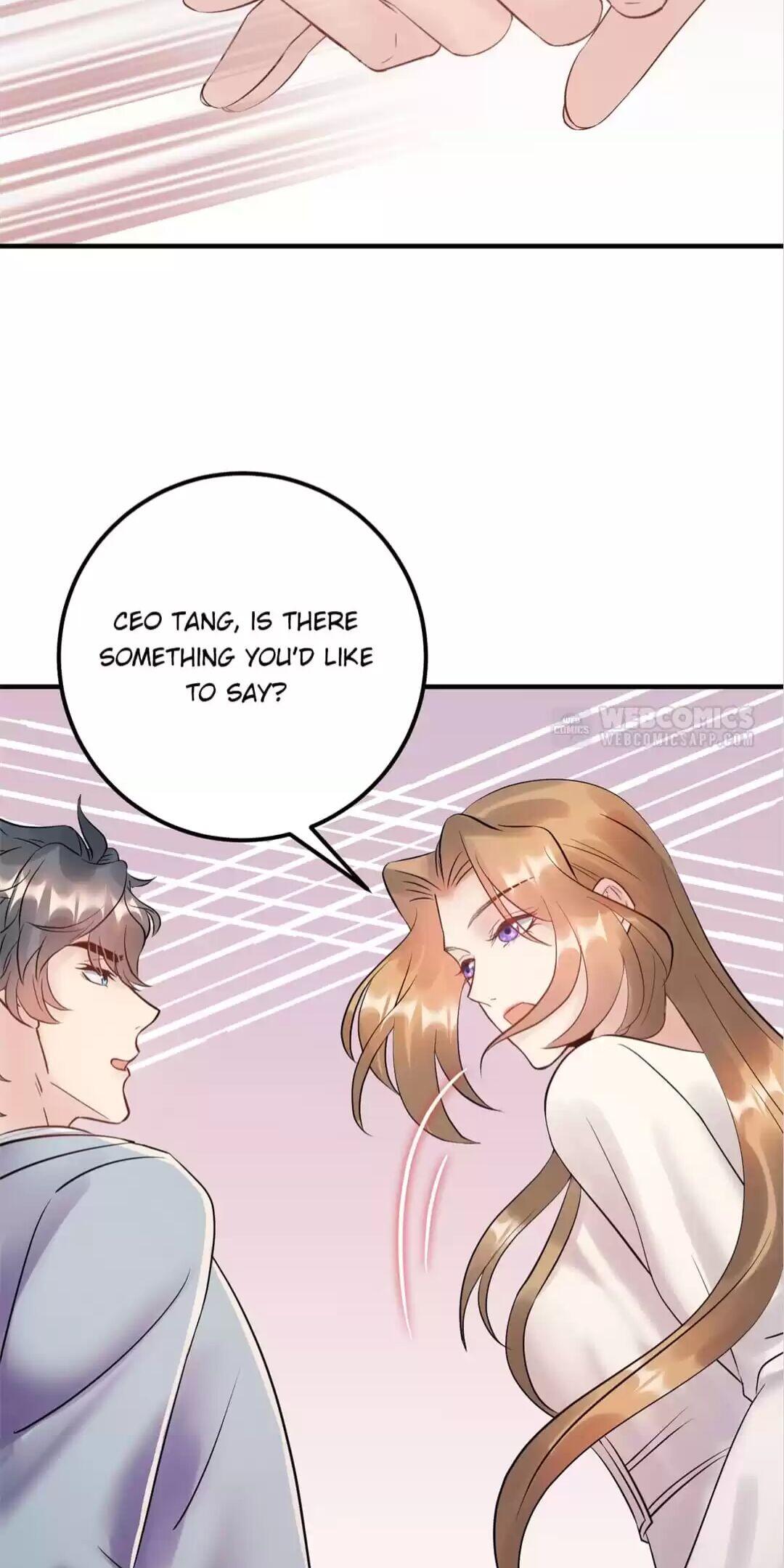 Revenge Movie Queen Chapter 64 - page 33