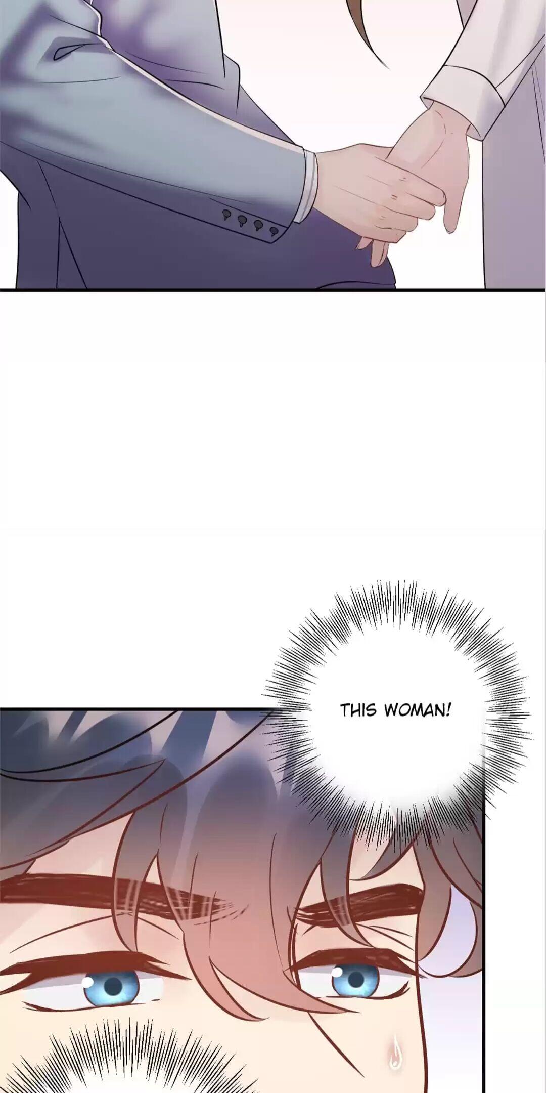 Revenge Movie Queen Chapter 64 - page 34