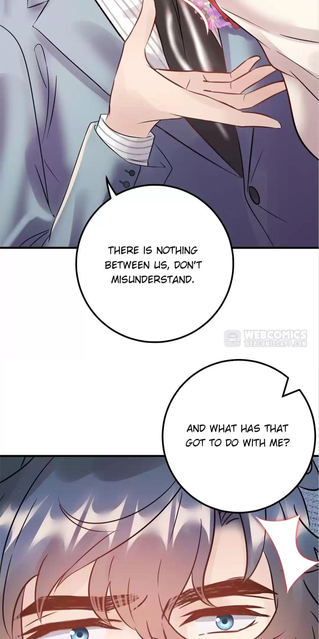 Revenge Movie Queen Chapter 64 - page 36