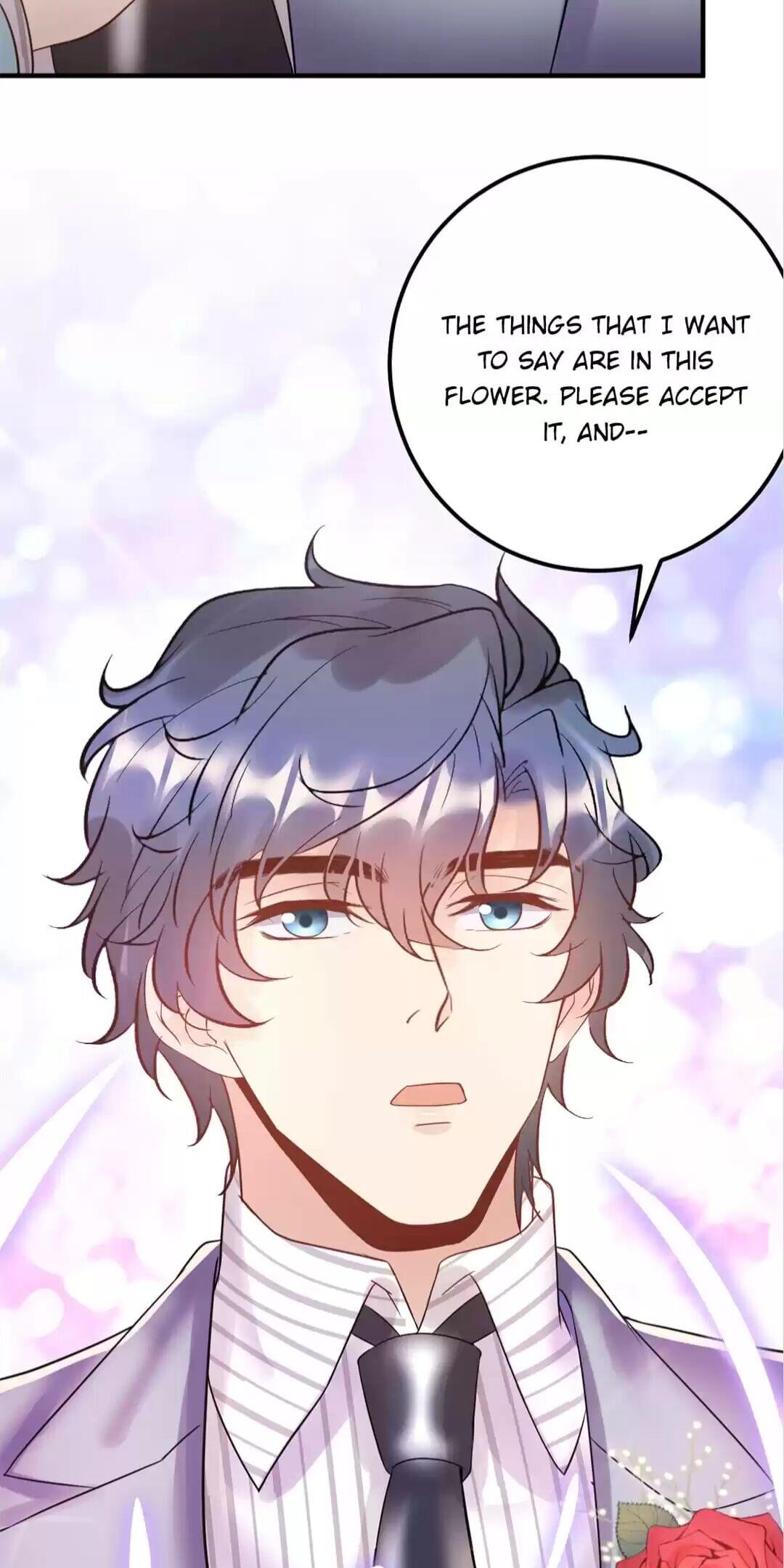Revenge Movie Queen Chapter 64 - page 43