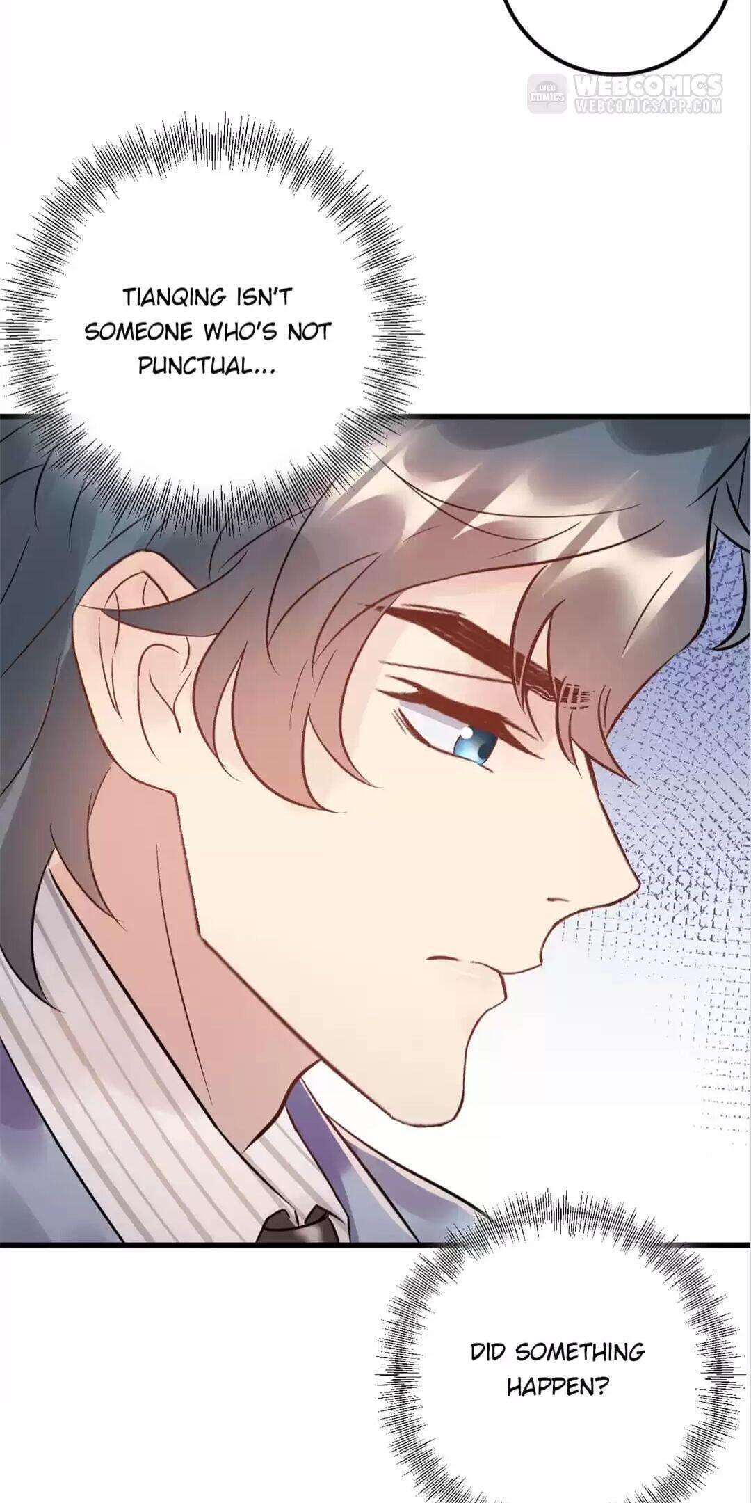 Revenge Movie Queen Chapter 64 - page 5
