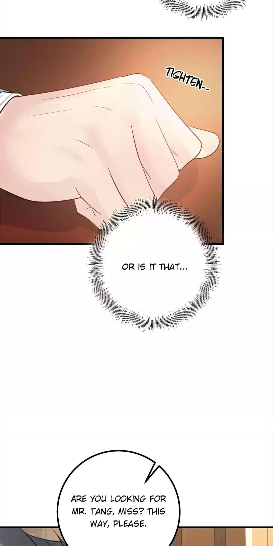 Revenge Movie Queen Chapter 64 - page 6