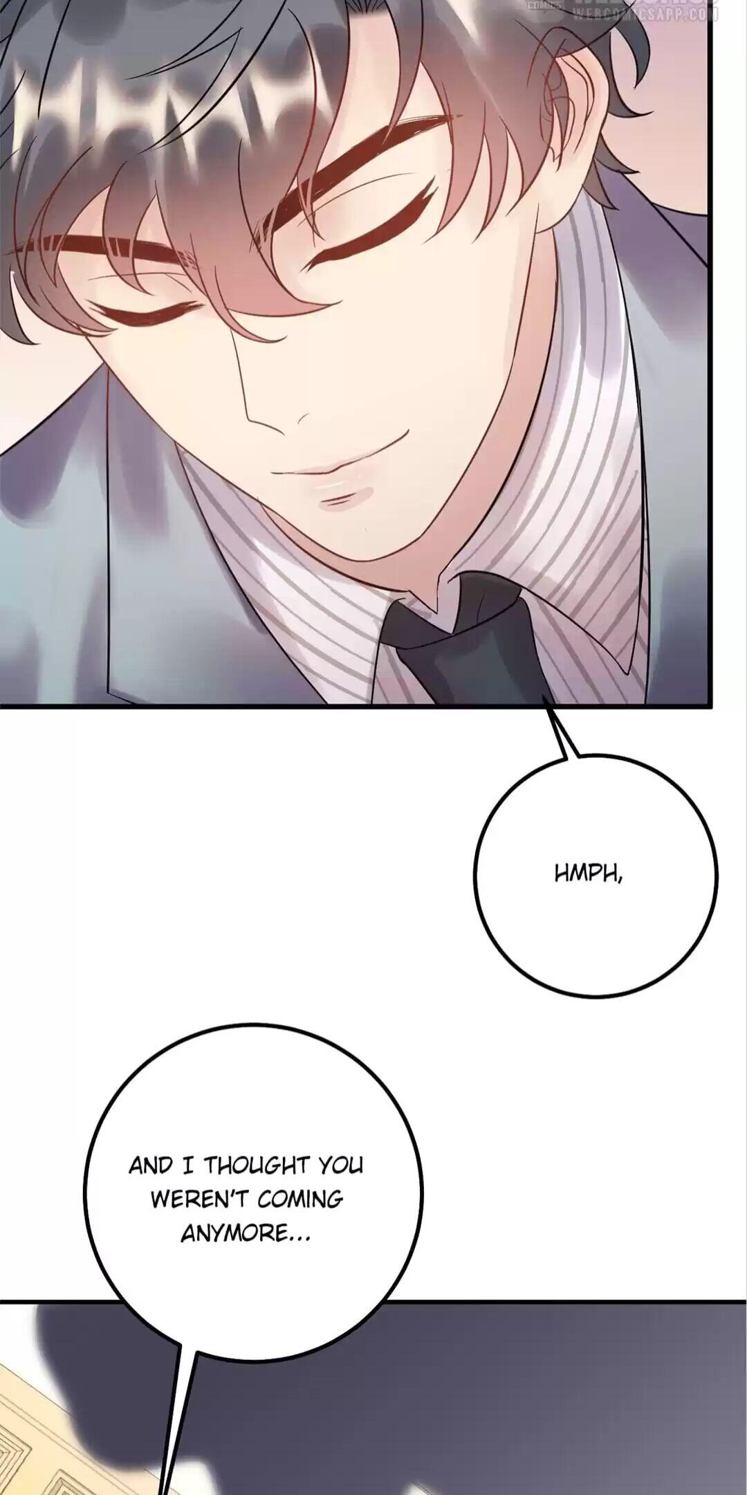 Revenge Movie Queen Chapter 64 - page 8