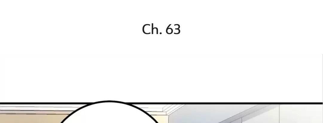 Revenge Movie Queen Chapter 63 - page 1