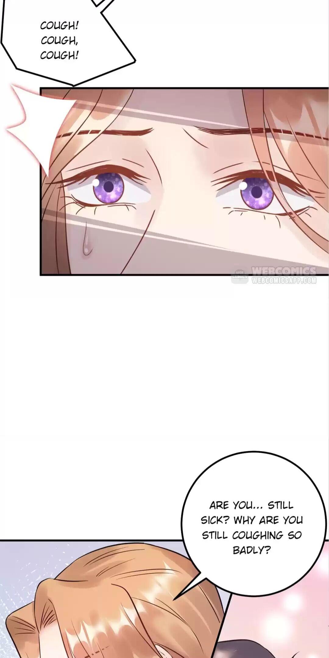 Revenge Movie Queen Chapter 63 - page 12