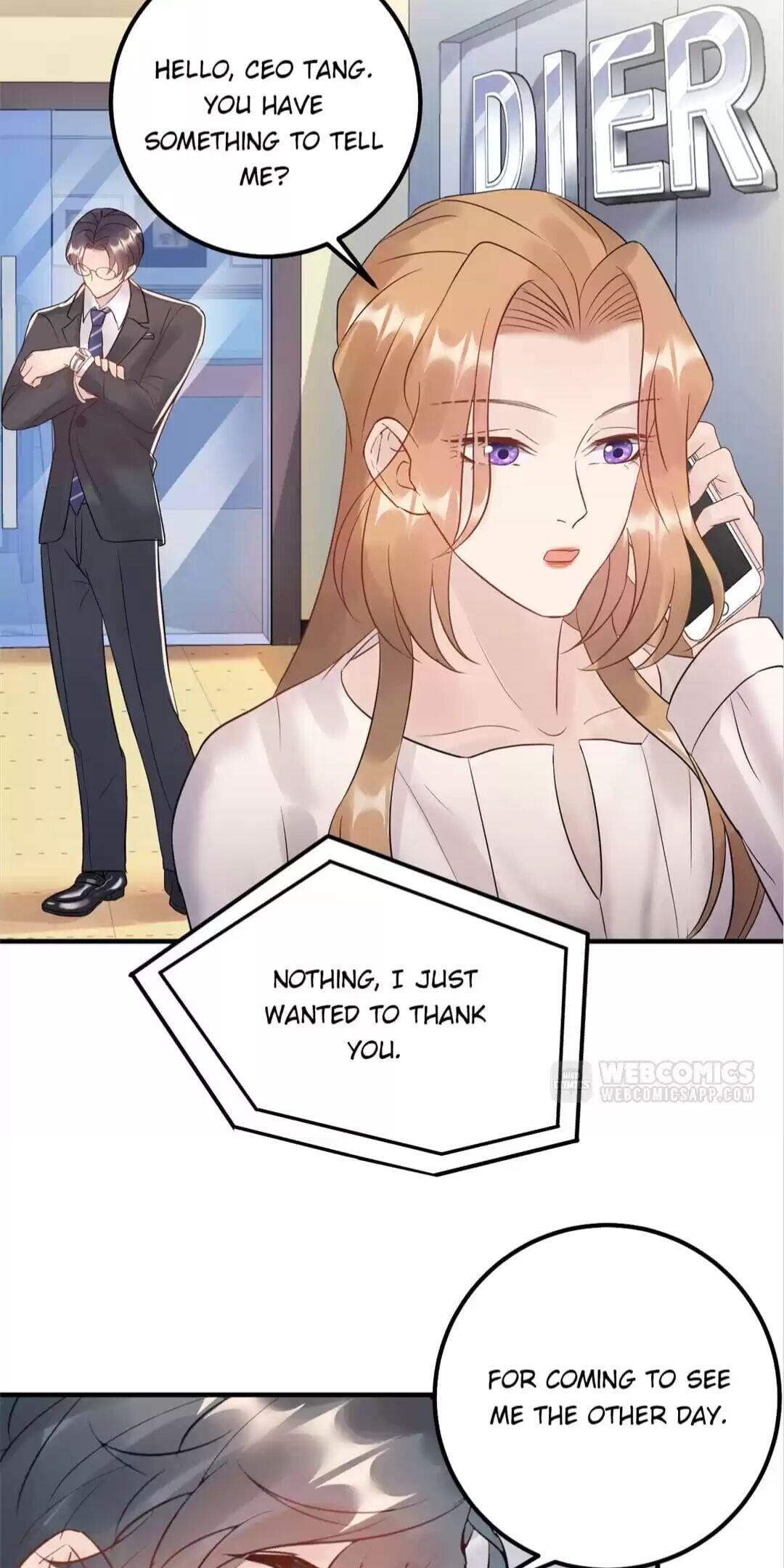 Revenge Movie Queen Chapter 63 - page 2