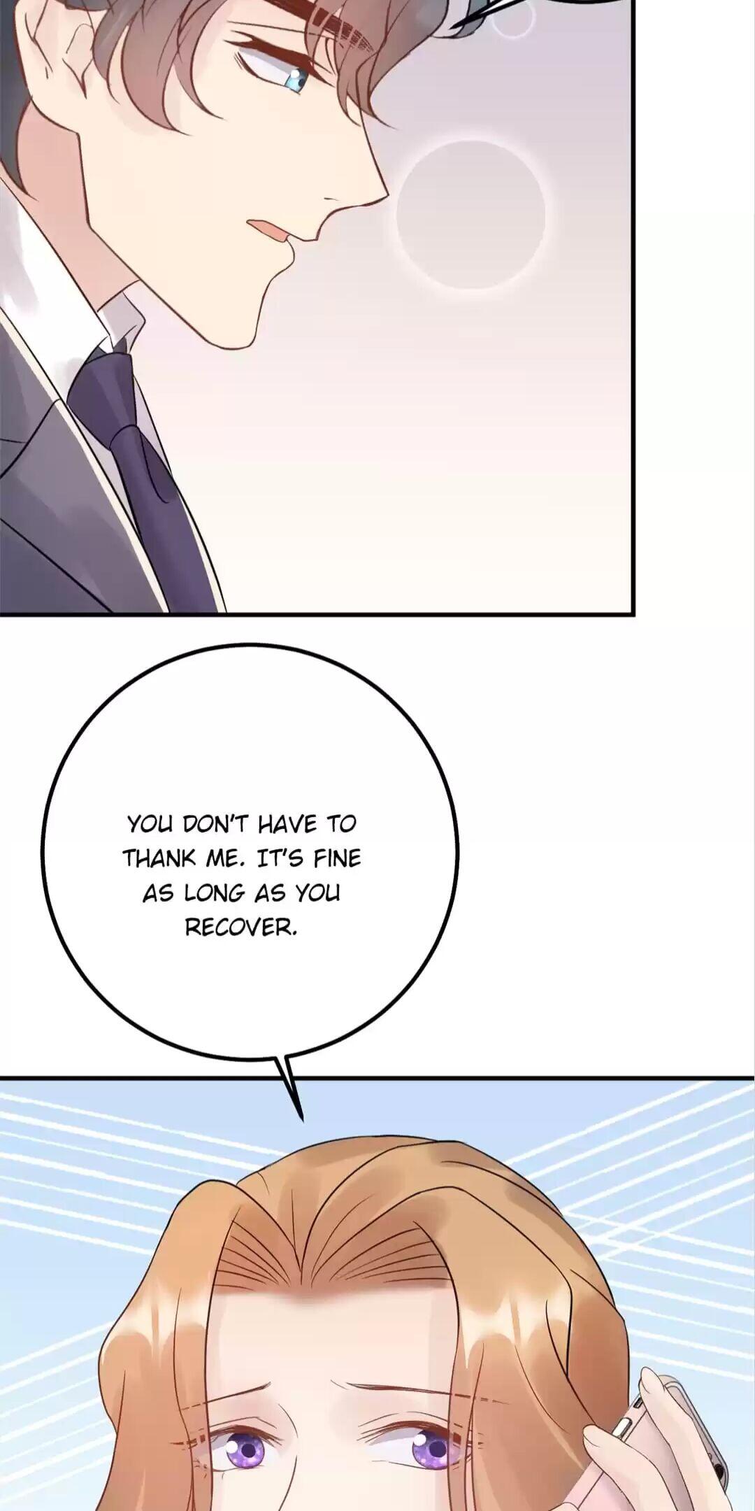 Revenge Movie Queen Chapter 63 - page 3